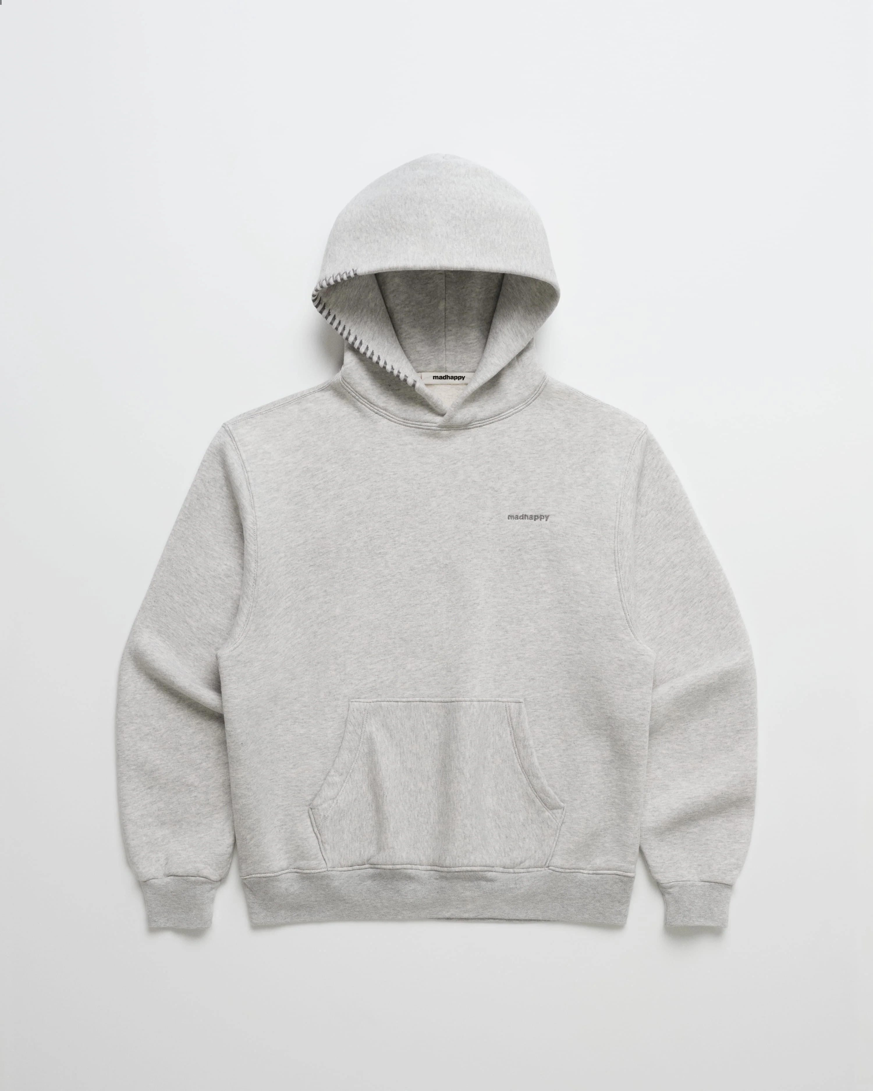 1652-classics-midweight-fleece-hoodie-1.webp