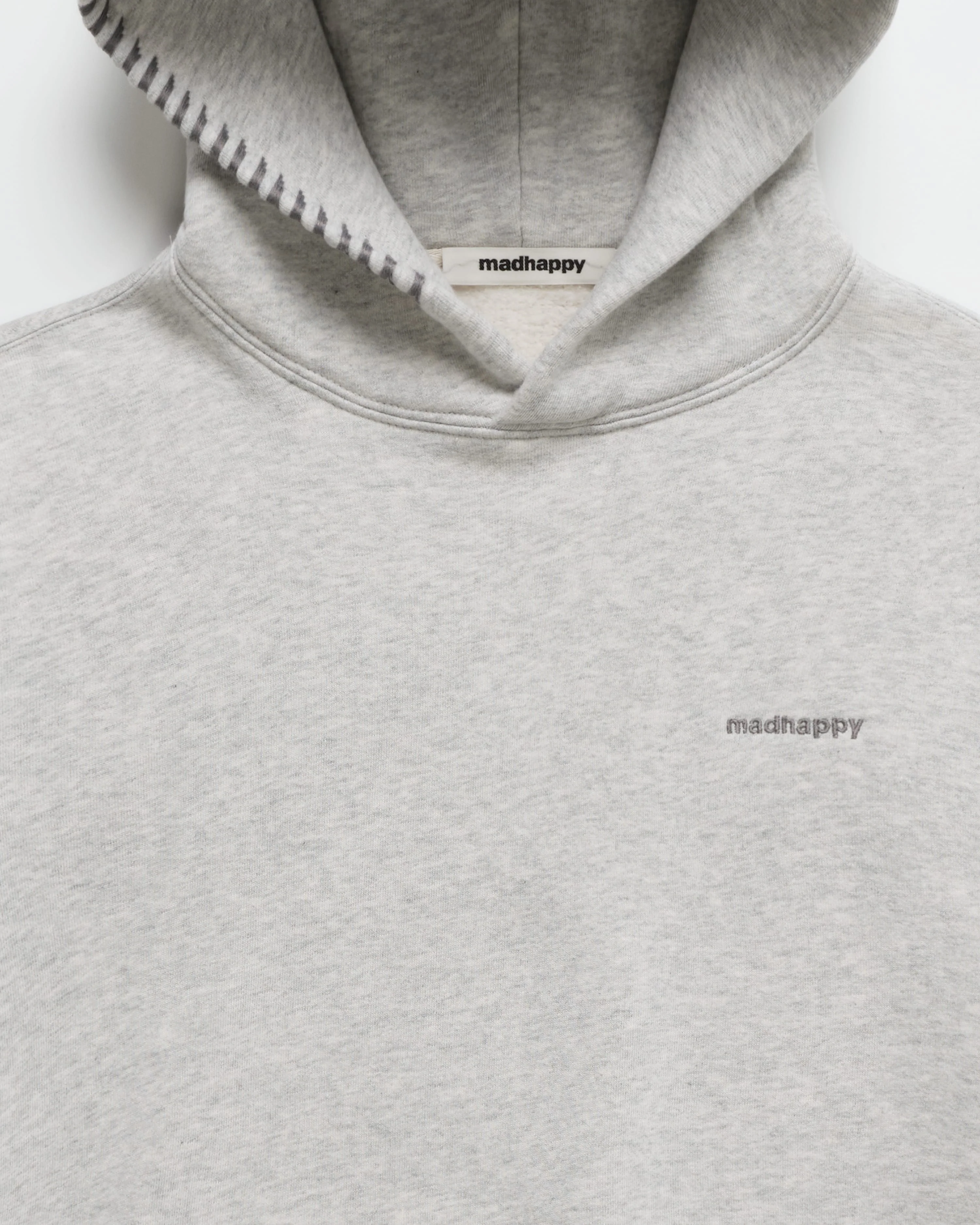 1652-classics-midweight-fleece-hoodie-1.webp