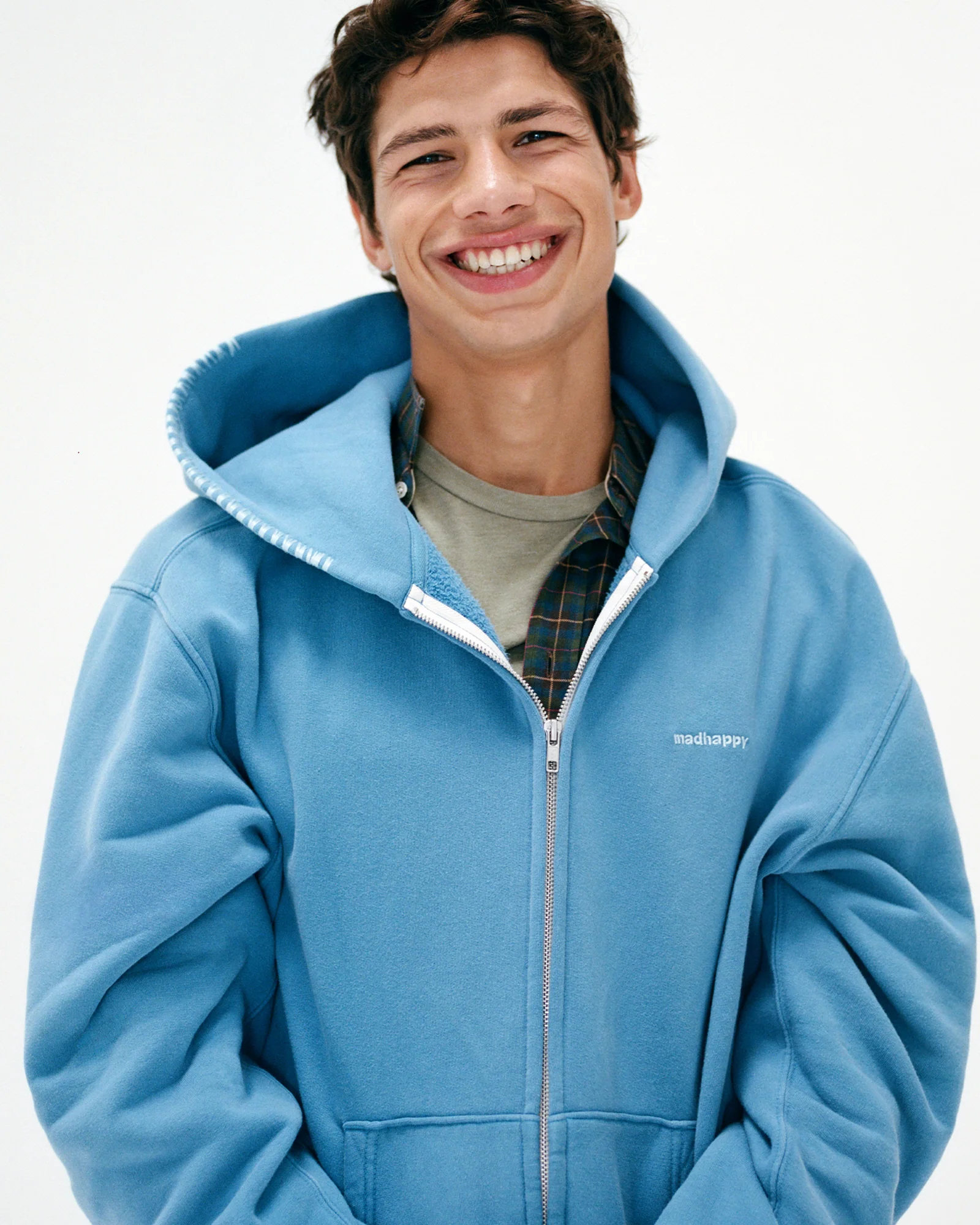 1673-classics-midweight-fleece-zip-up-1.jpg