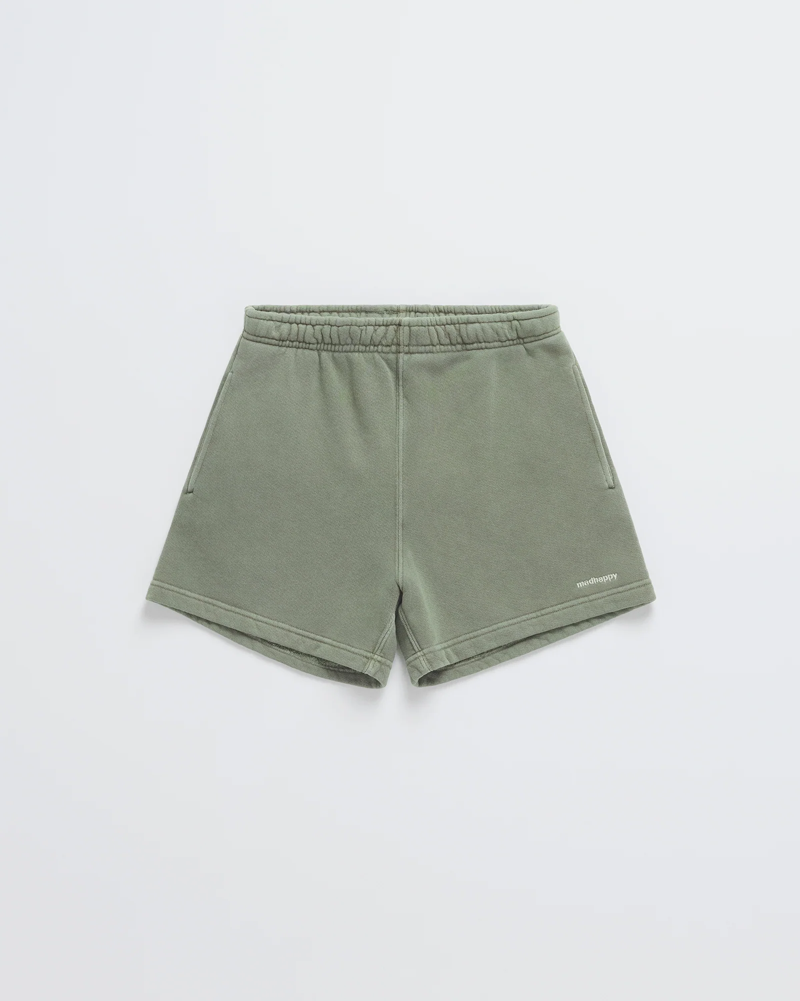 Classics Midweight Short