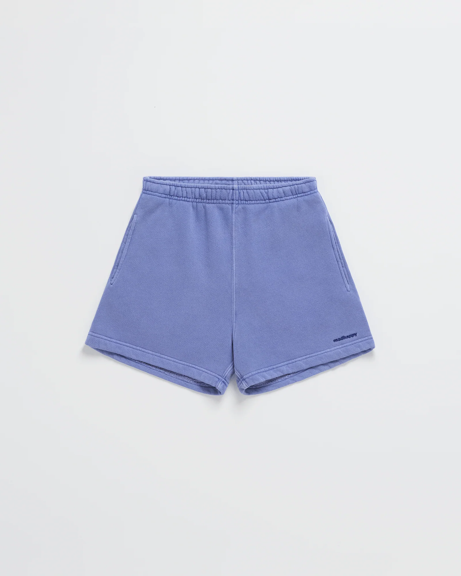 Classics Midweight Short