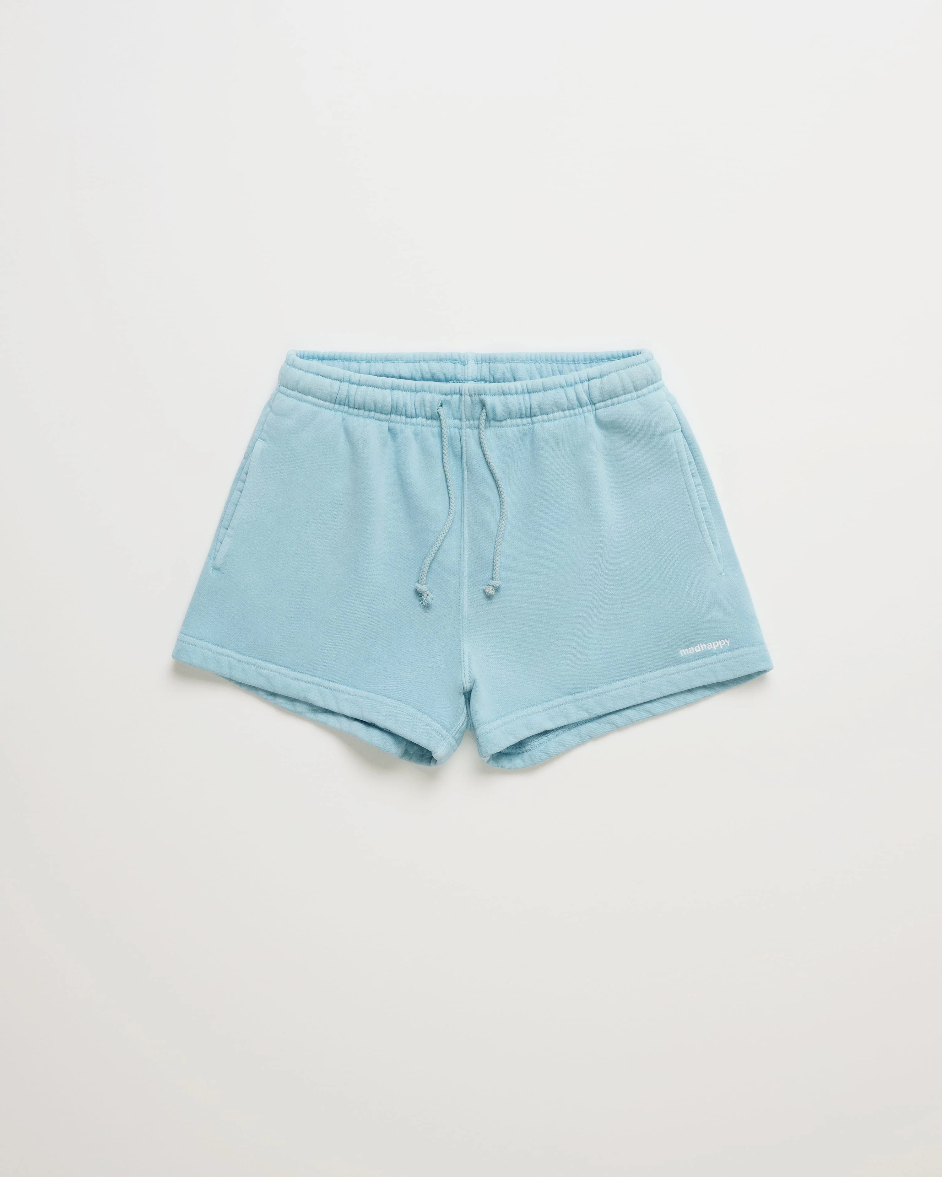 Classics Midweight Short