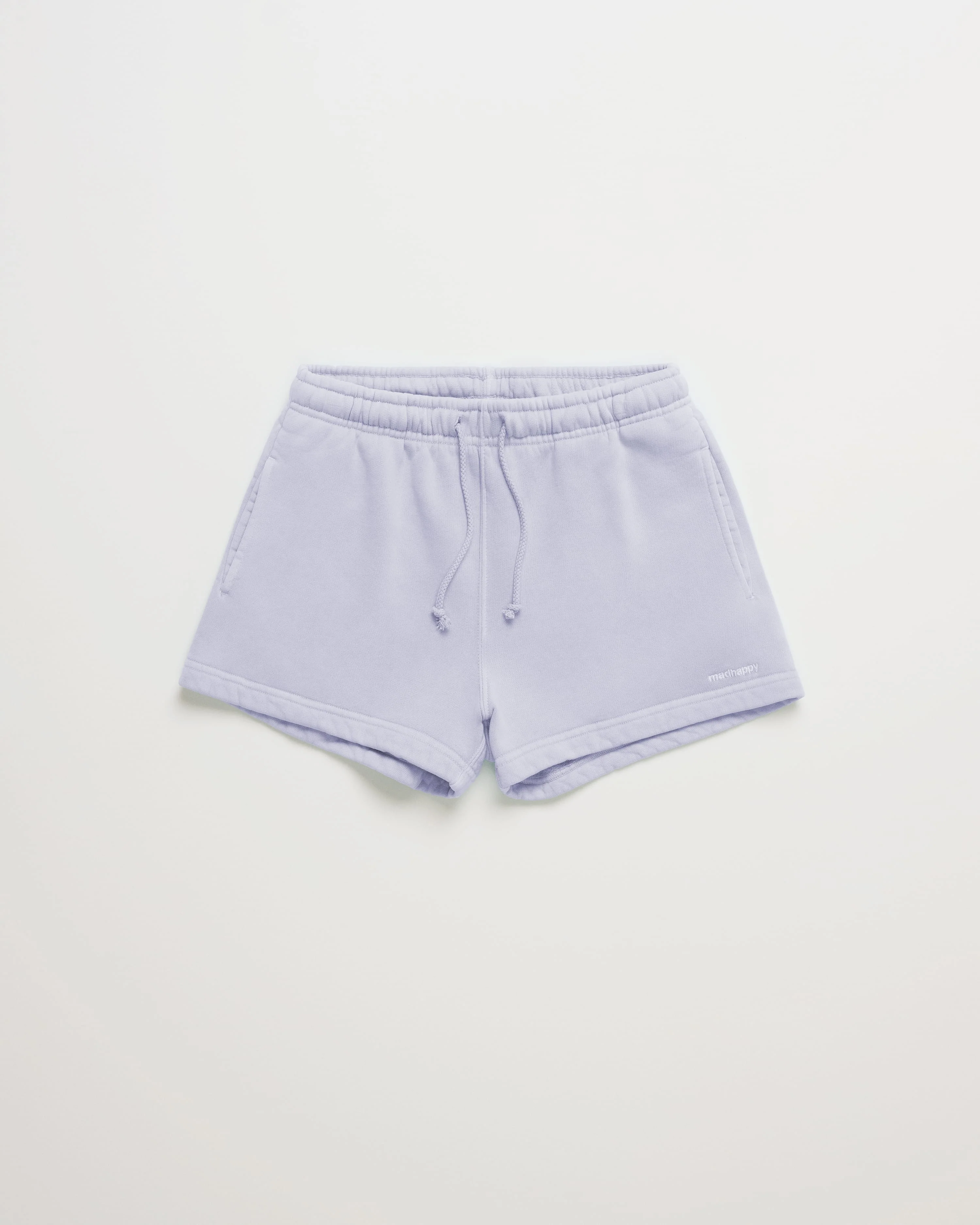 1712-classics-midweight-short-1.webp