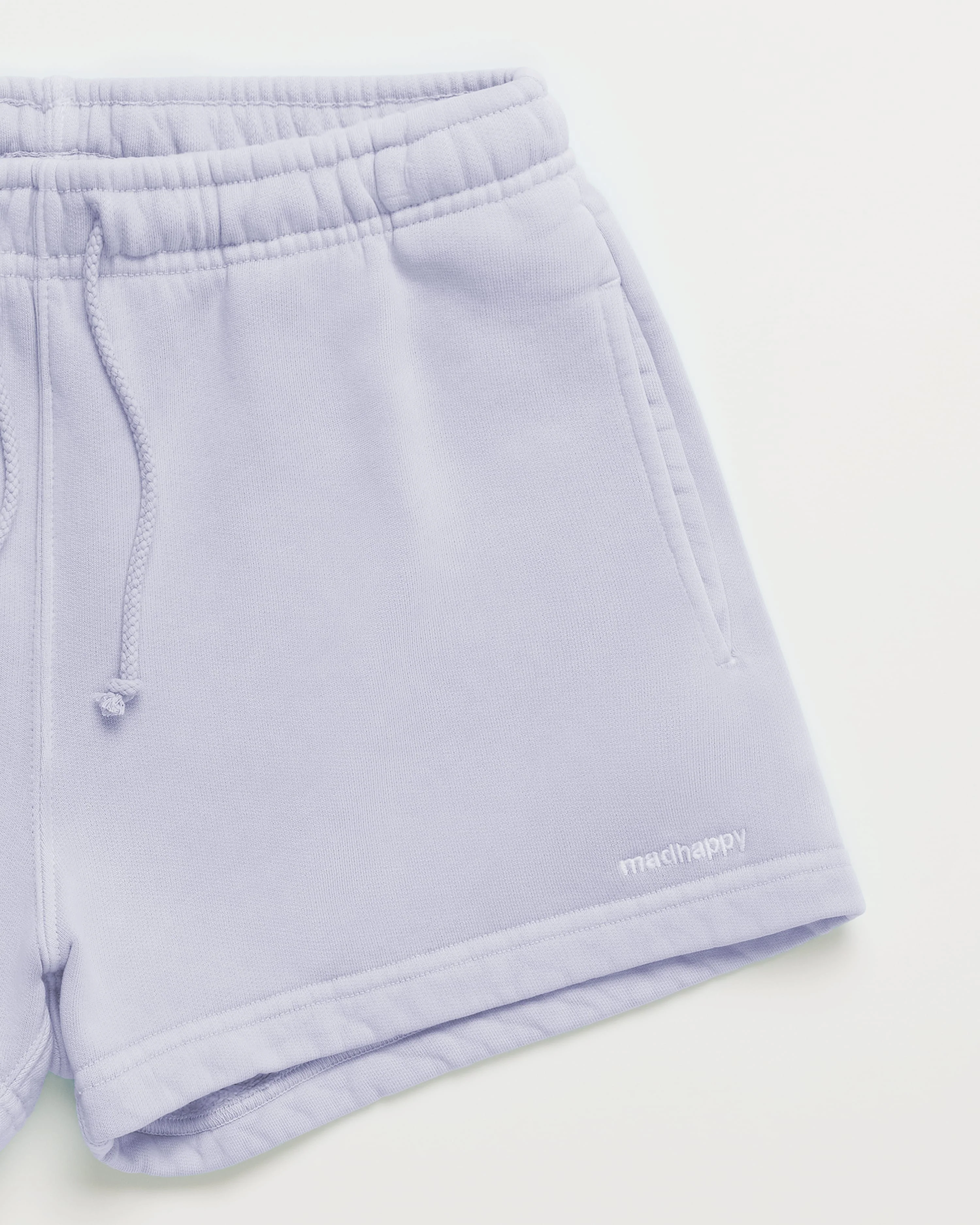 1712-classics-midweight-short-1.webp