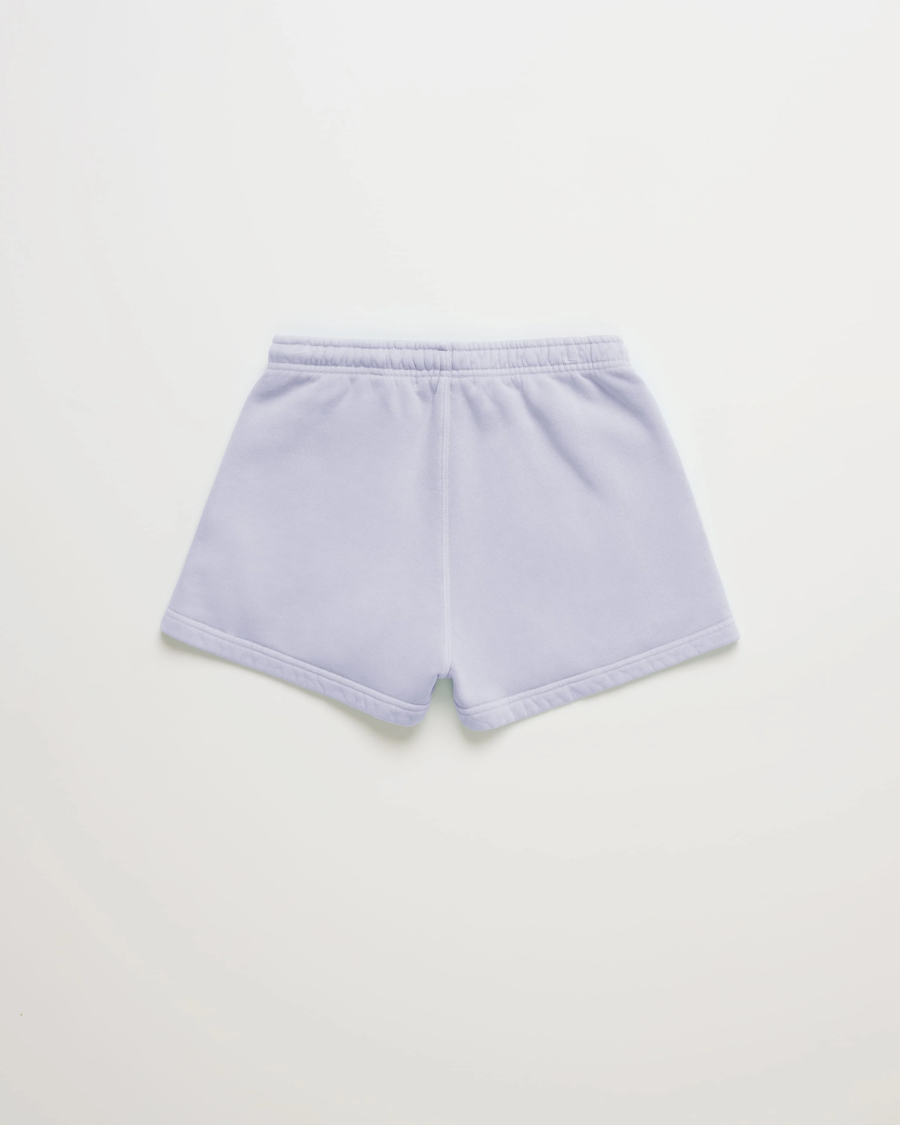1712-classics-midweight-short-1.webp