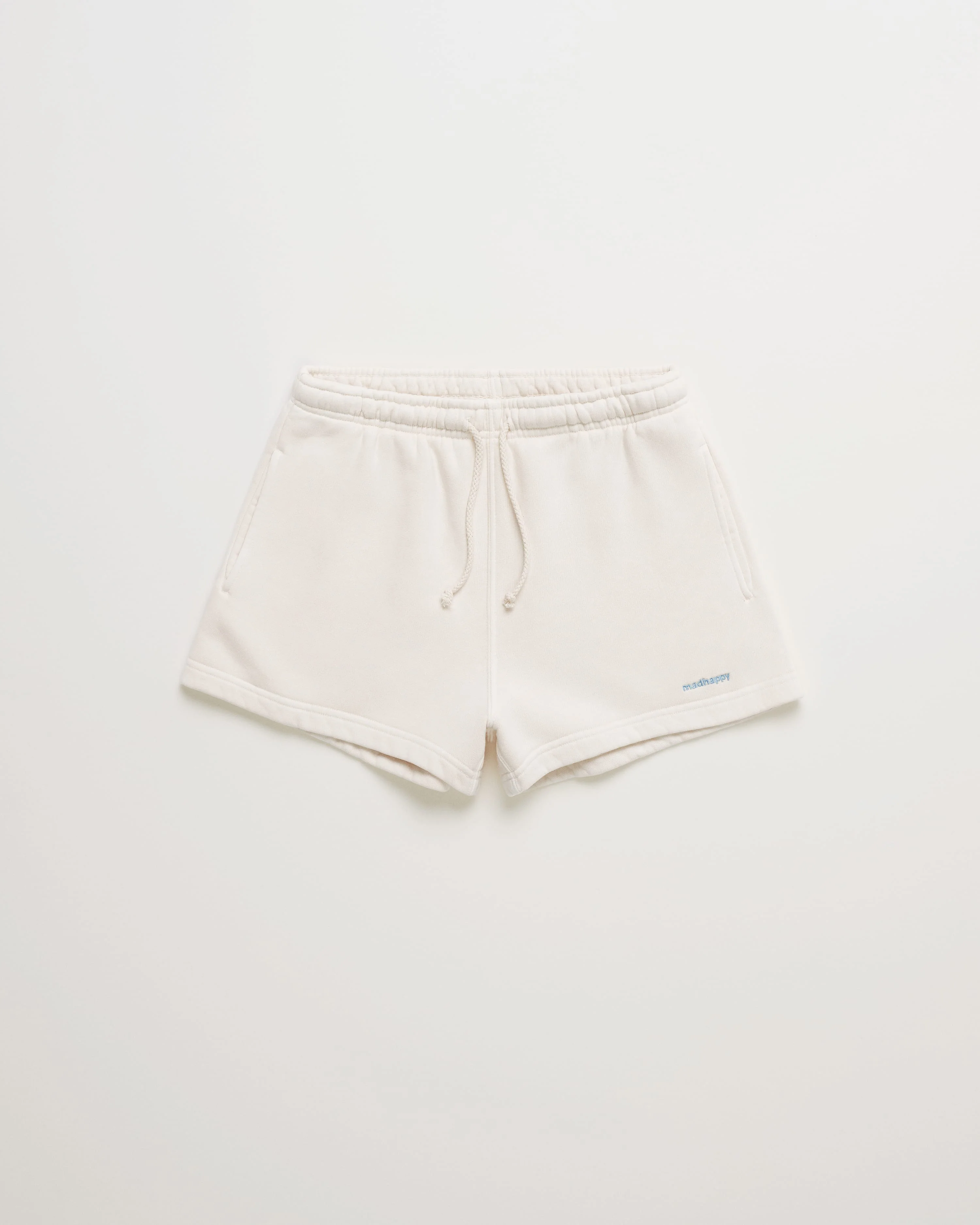 Classics Midweight Short