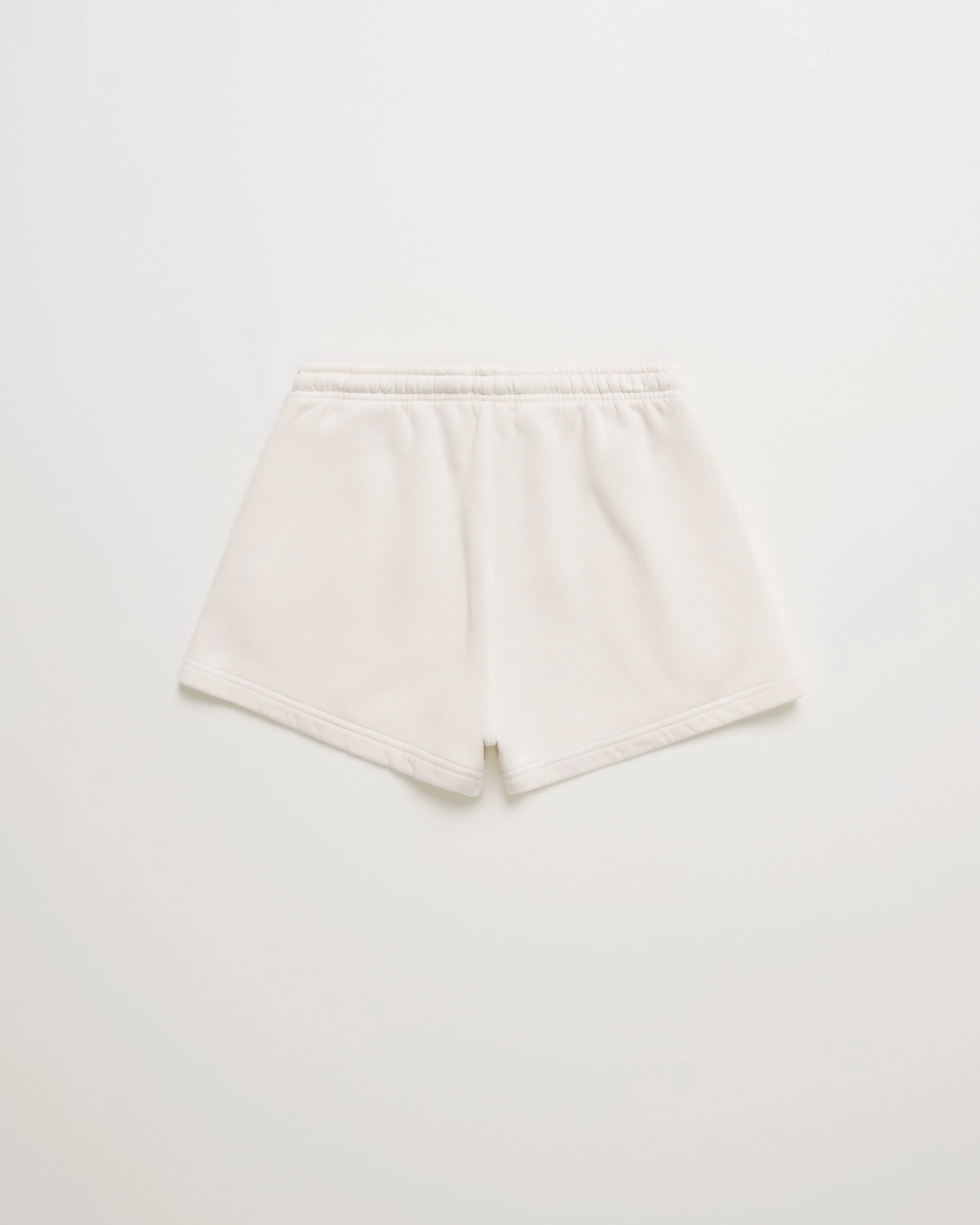 1719-classics-midweight-short-1.webp