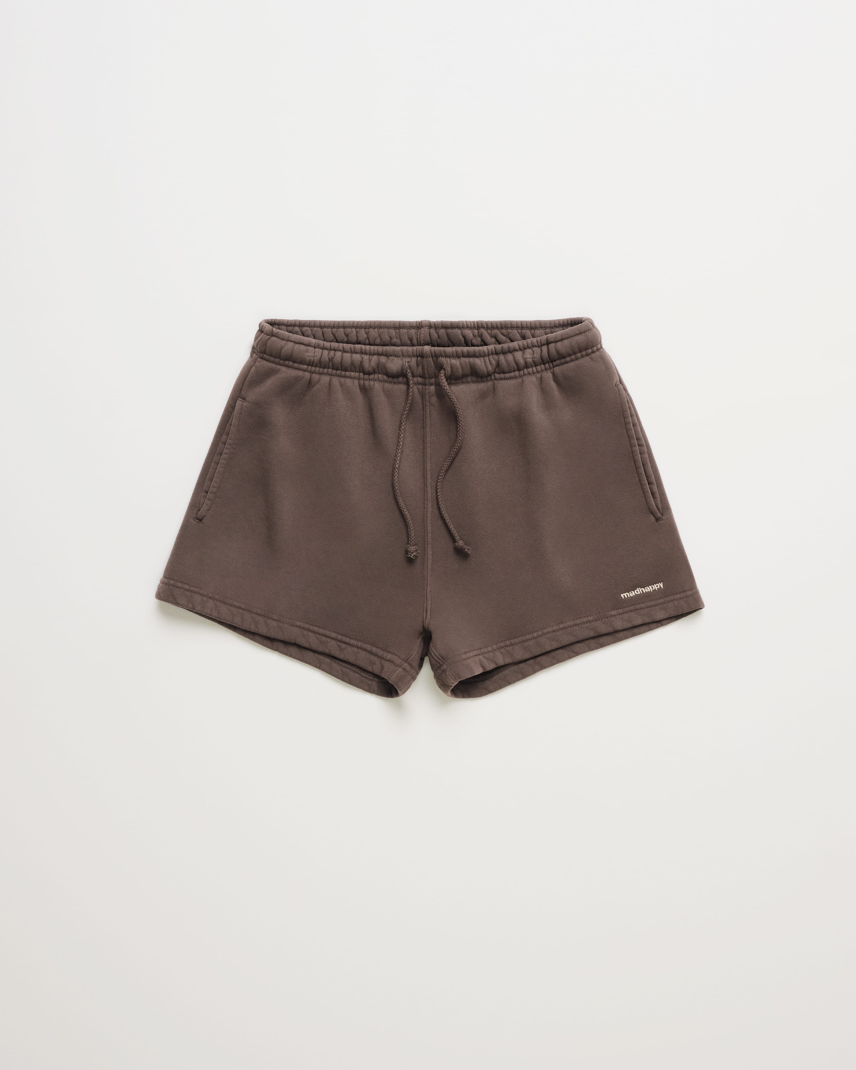 Classics Midweight Short
