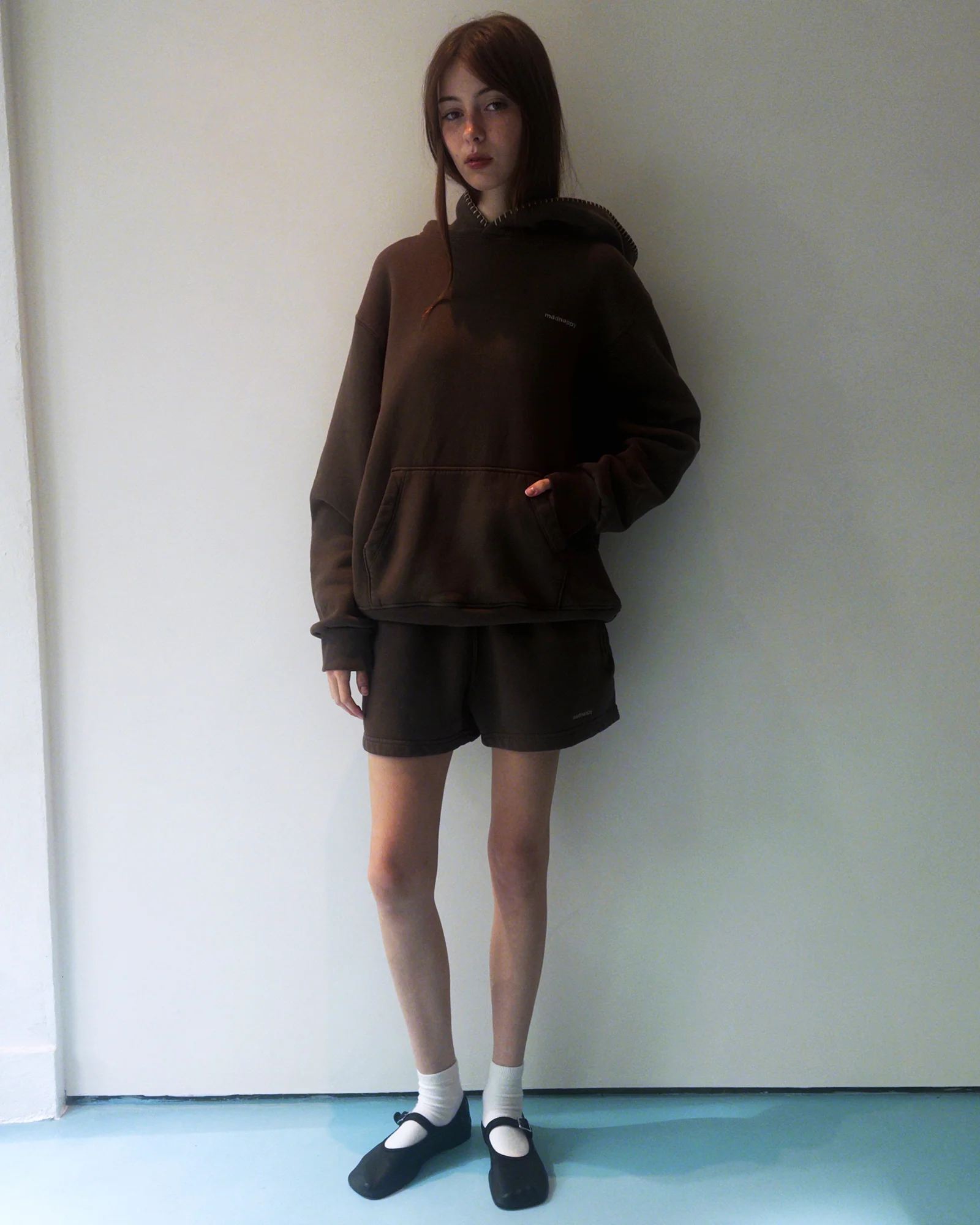 1726-classics-midweight-short-1.jpg