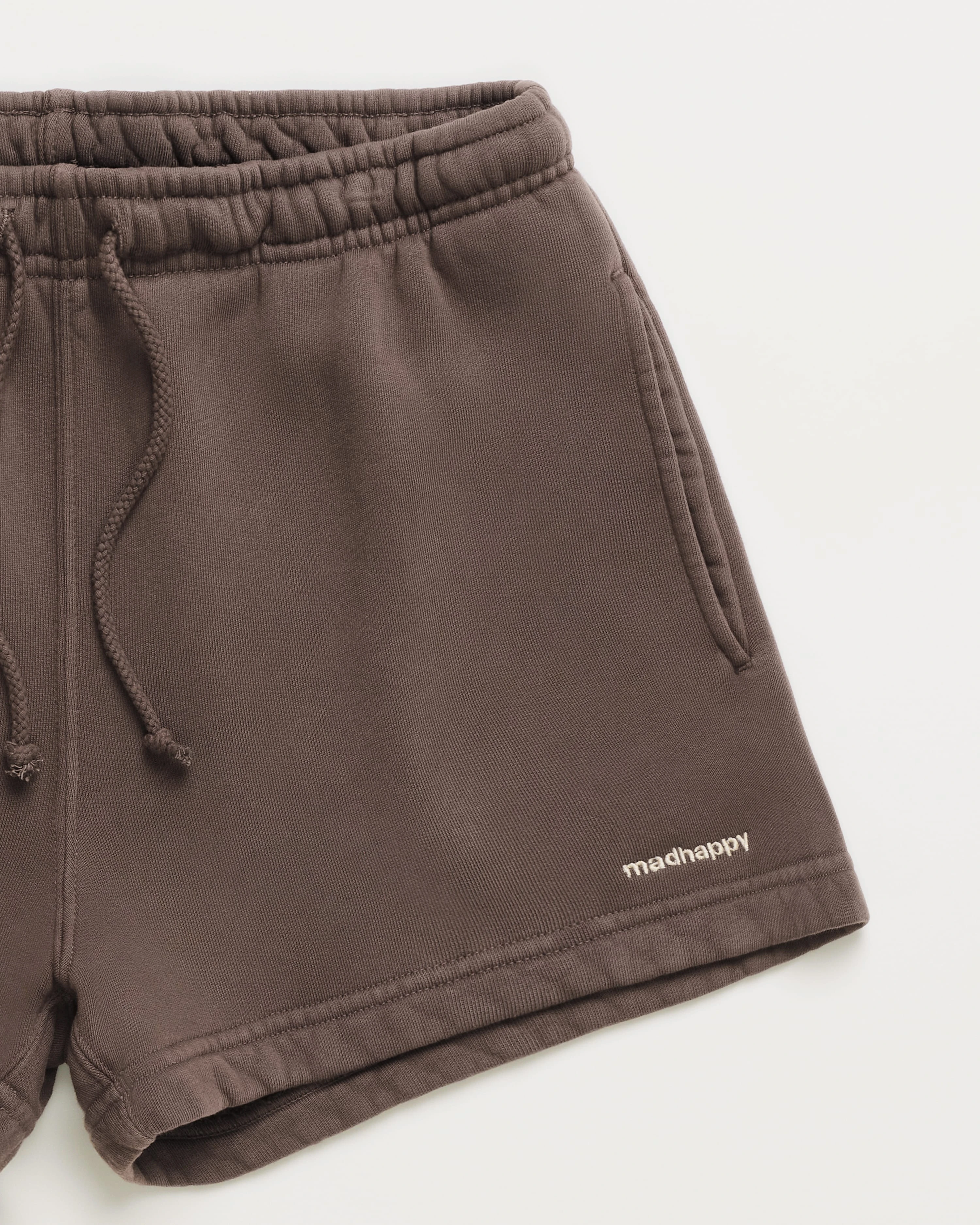1726-classics-midweight-short-1.jpg