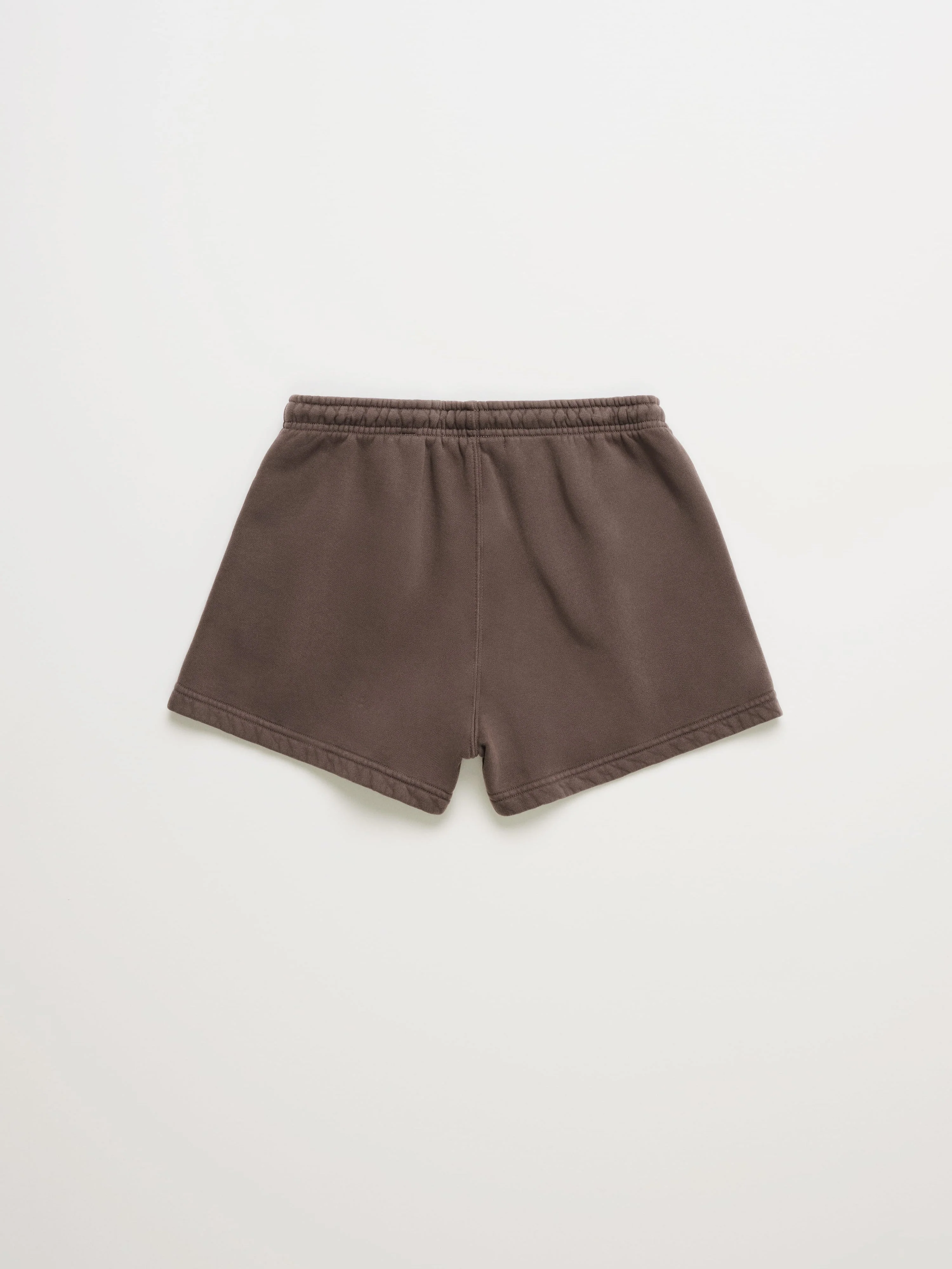 1726-classics-midweight-short-1.jpg