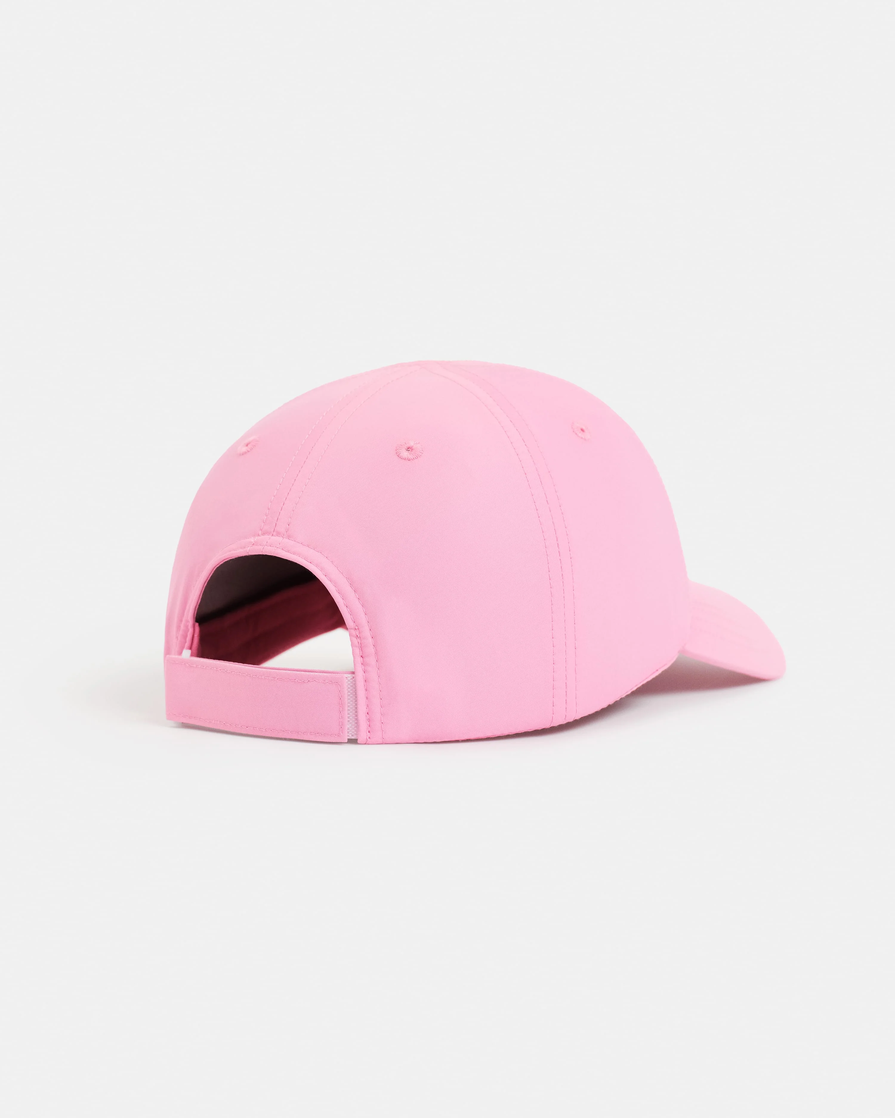 Active Nylon Hat