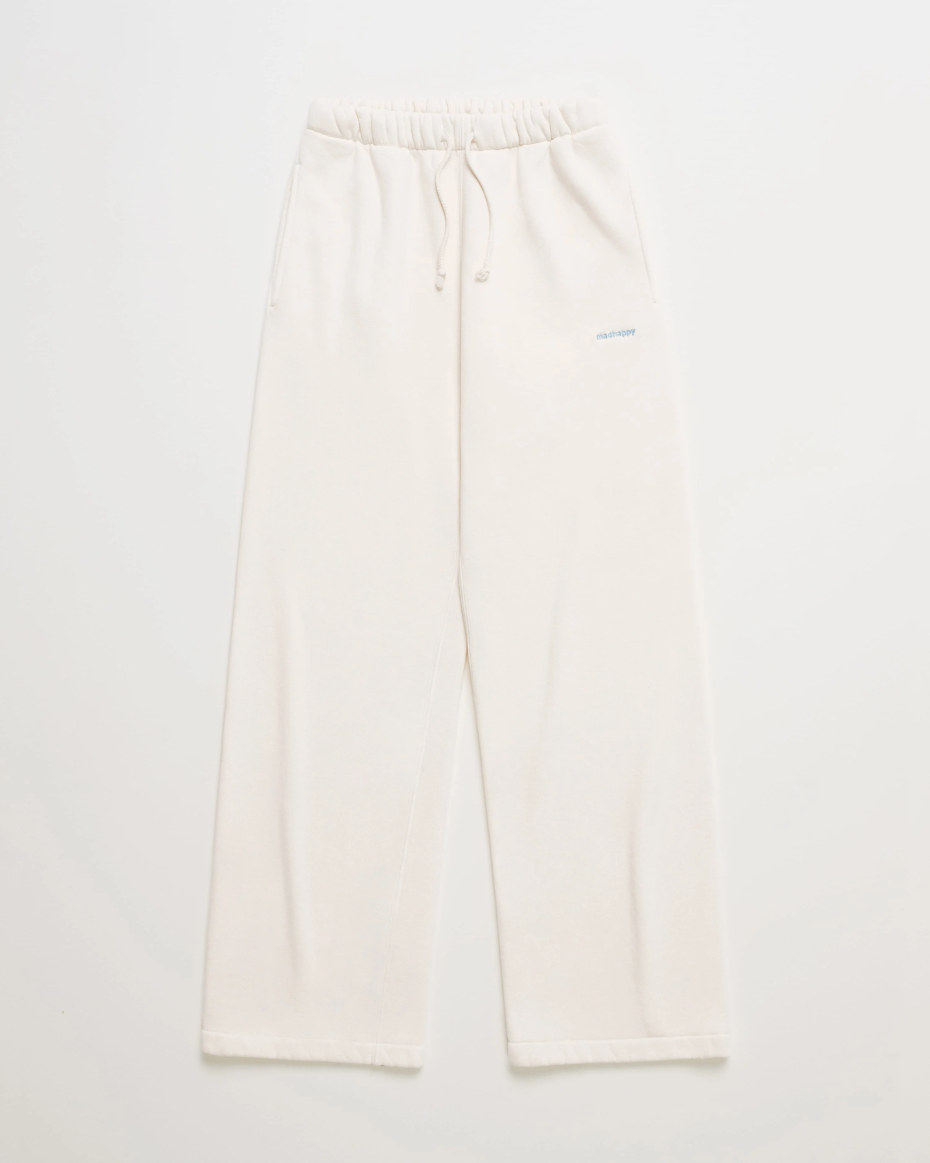 Classics Midweight Straight Sweatpant