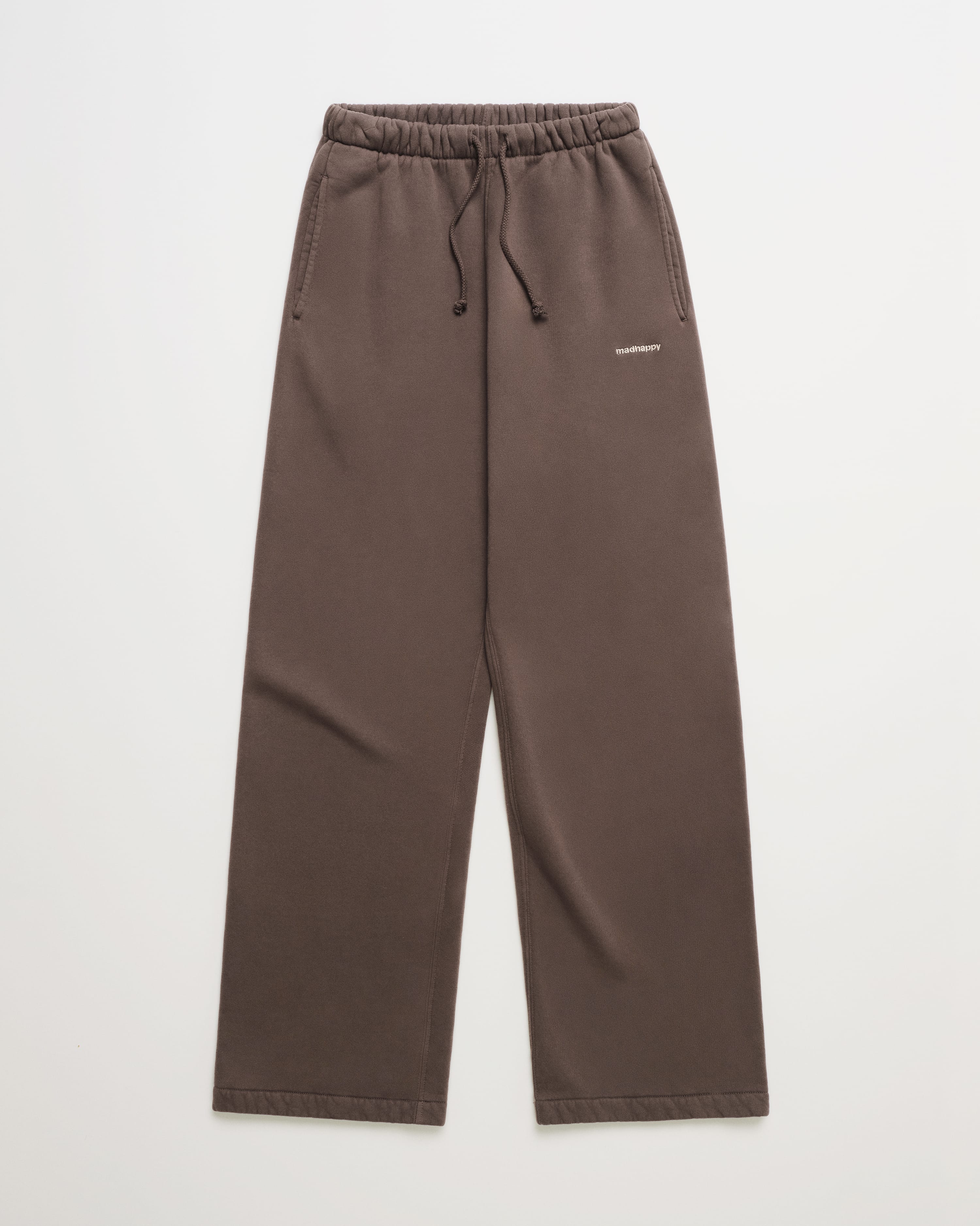 Classics Midweight Straight Sweatpant 1 1754-classics-midweight-straight-sweatpant-1.jpg