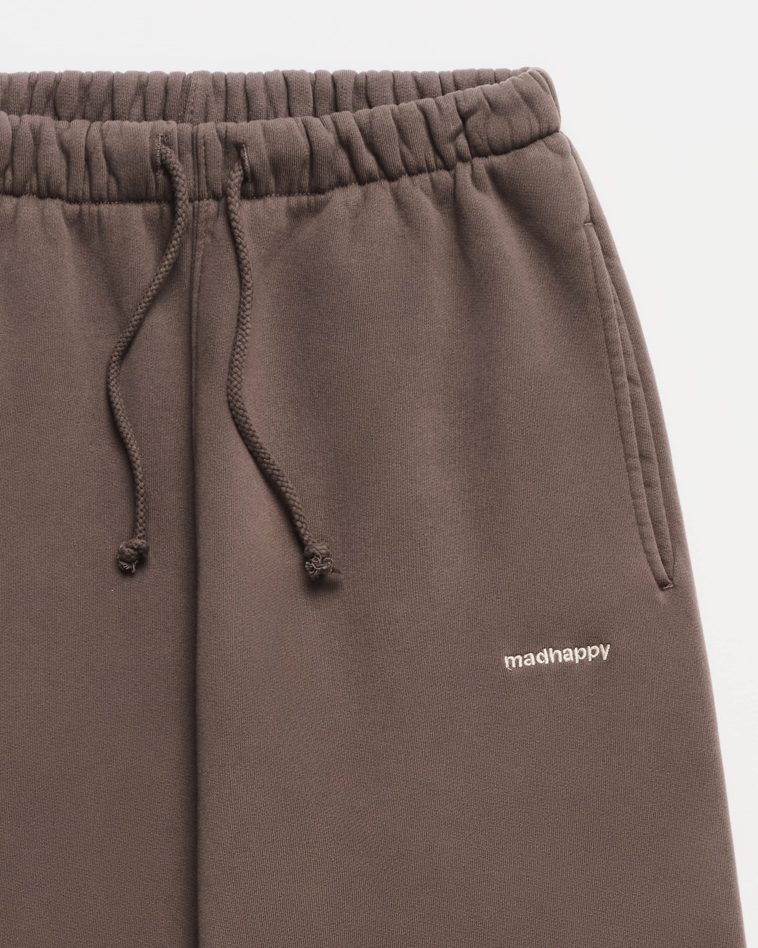 1754-classics-midweight-straight-sweatpant-1.jpg