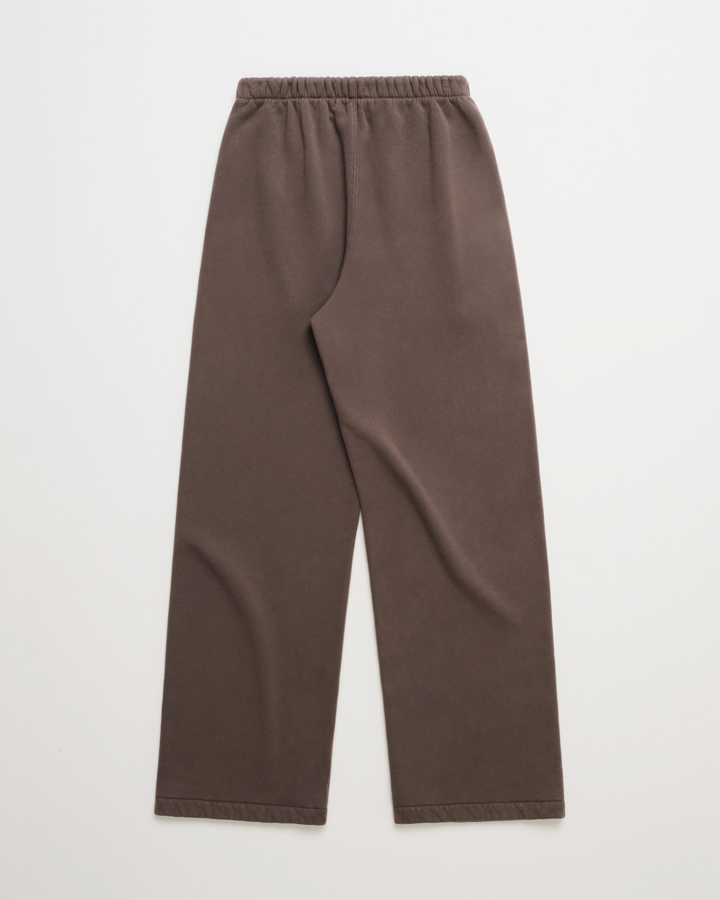 1754-classics-midweight-straight-sweatpant-1.jpg
