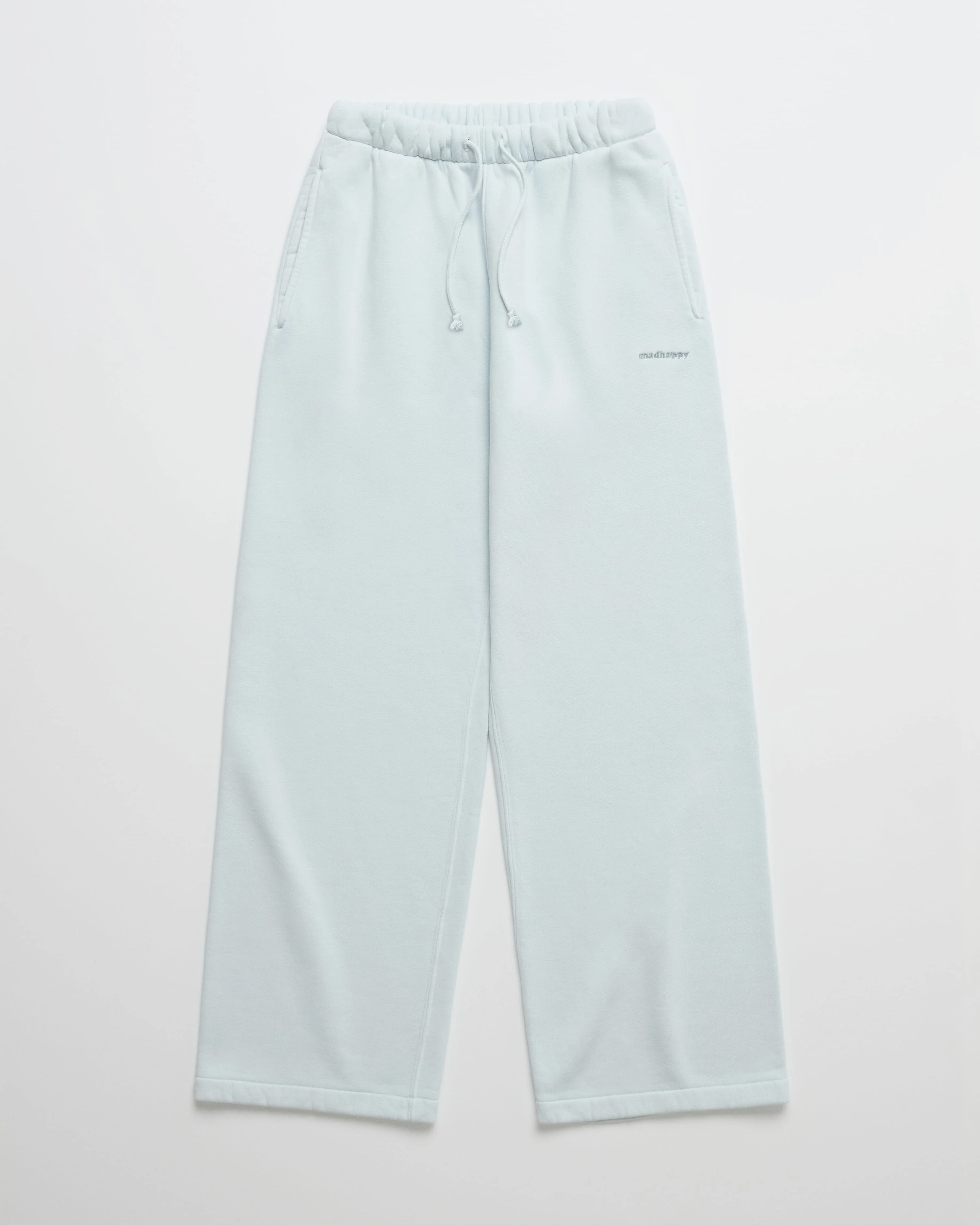 Classics Midweight Straight Sweatpant