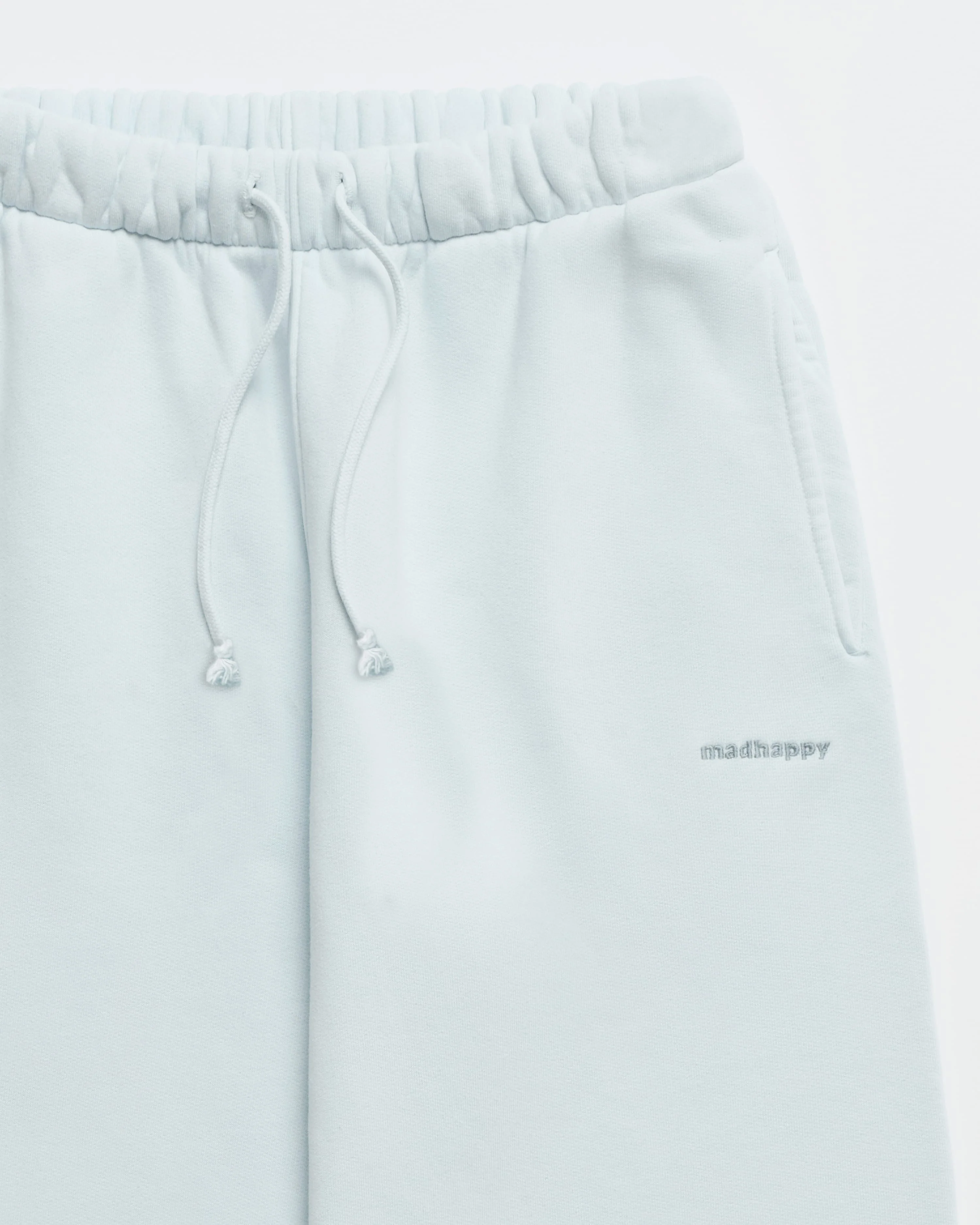 Classics Midweight Straight Sweatpant