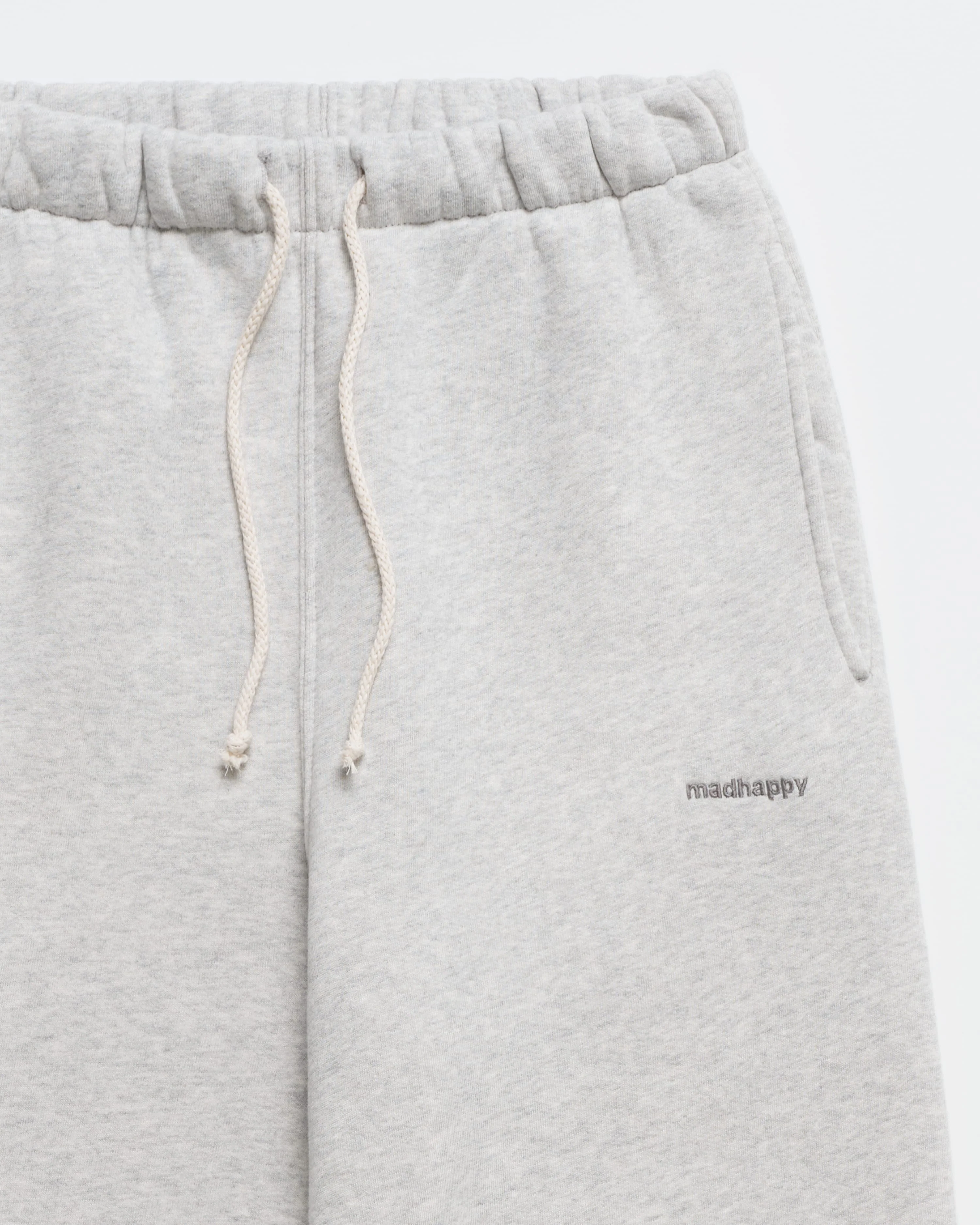 Classics Midweight Straight Sweatpant