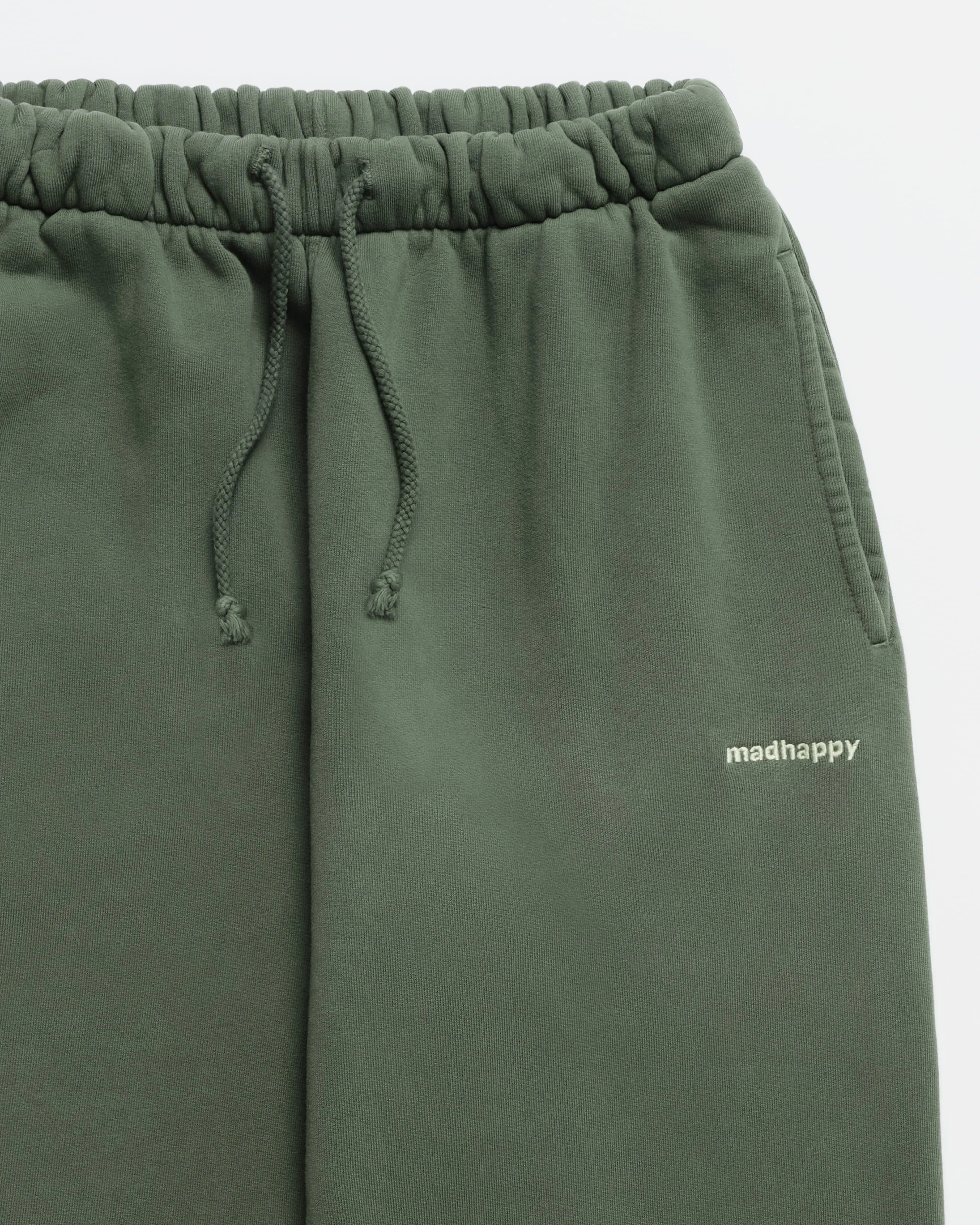 Classics Midweight Sweatpant
