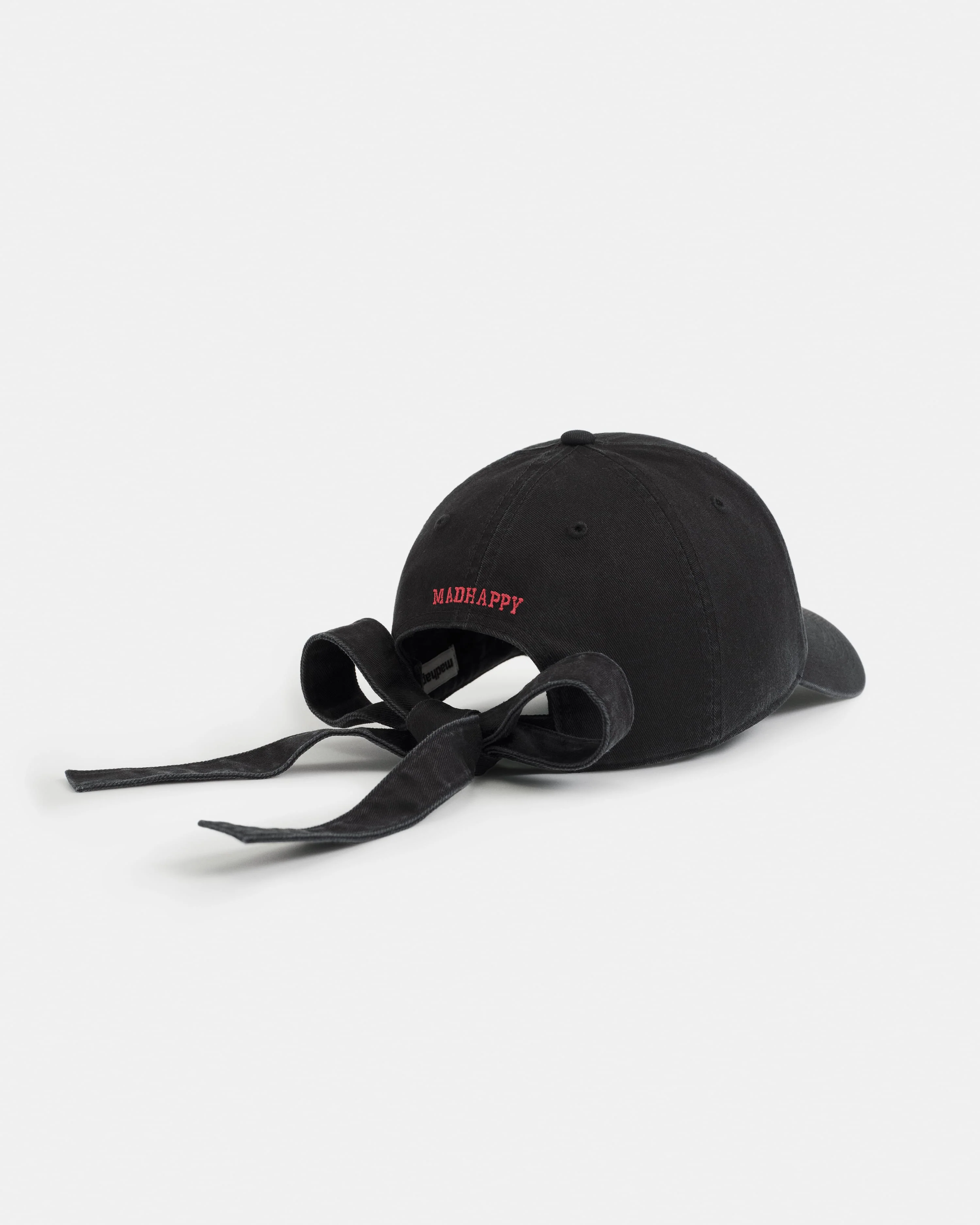 University of Georgia Bowtie '47 Clean Up
