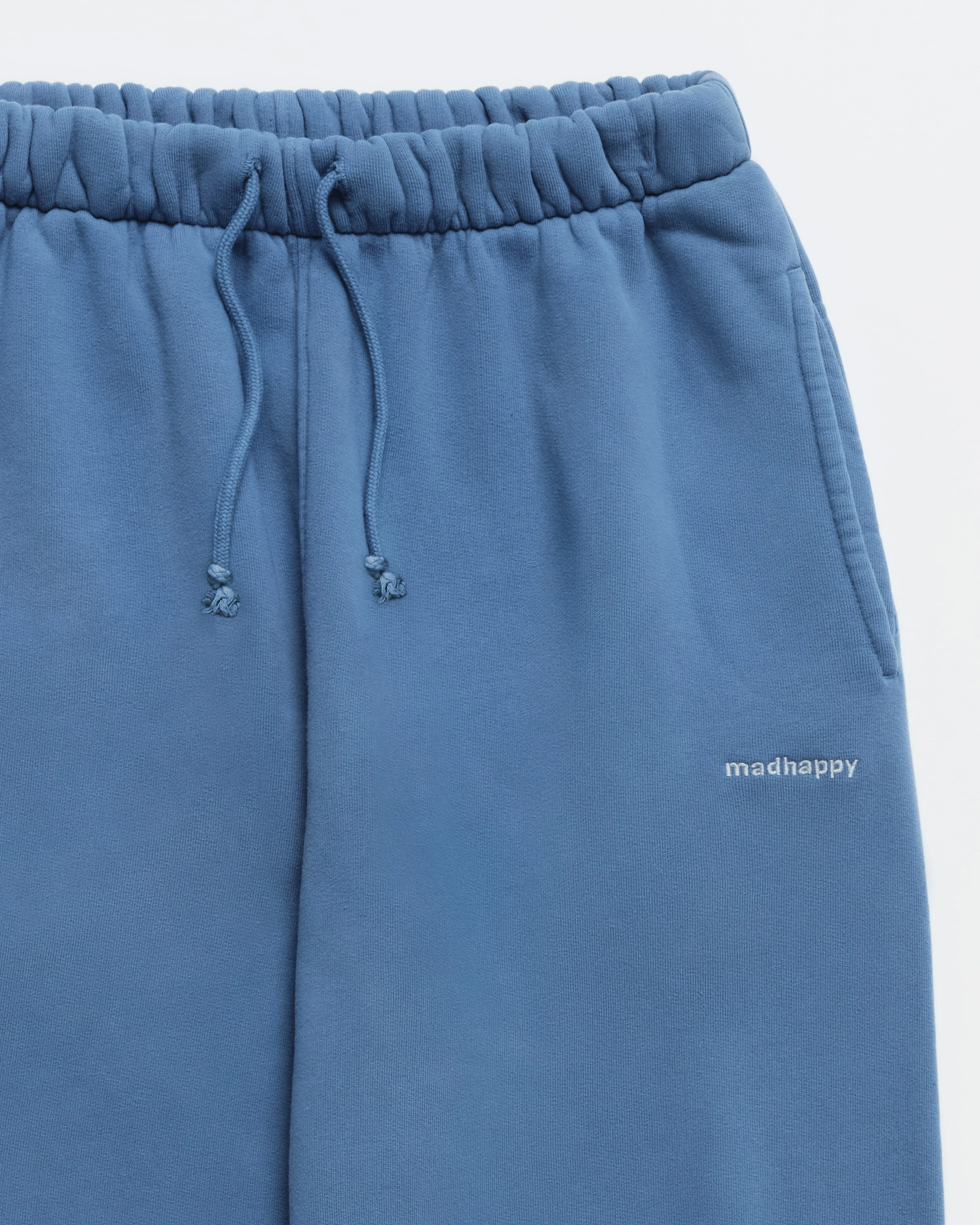 Classics Midweight Sweatpant