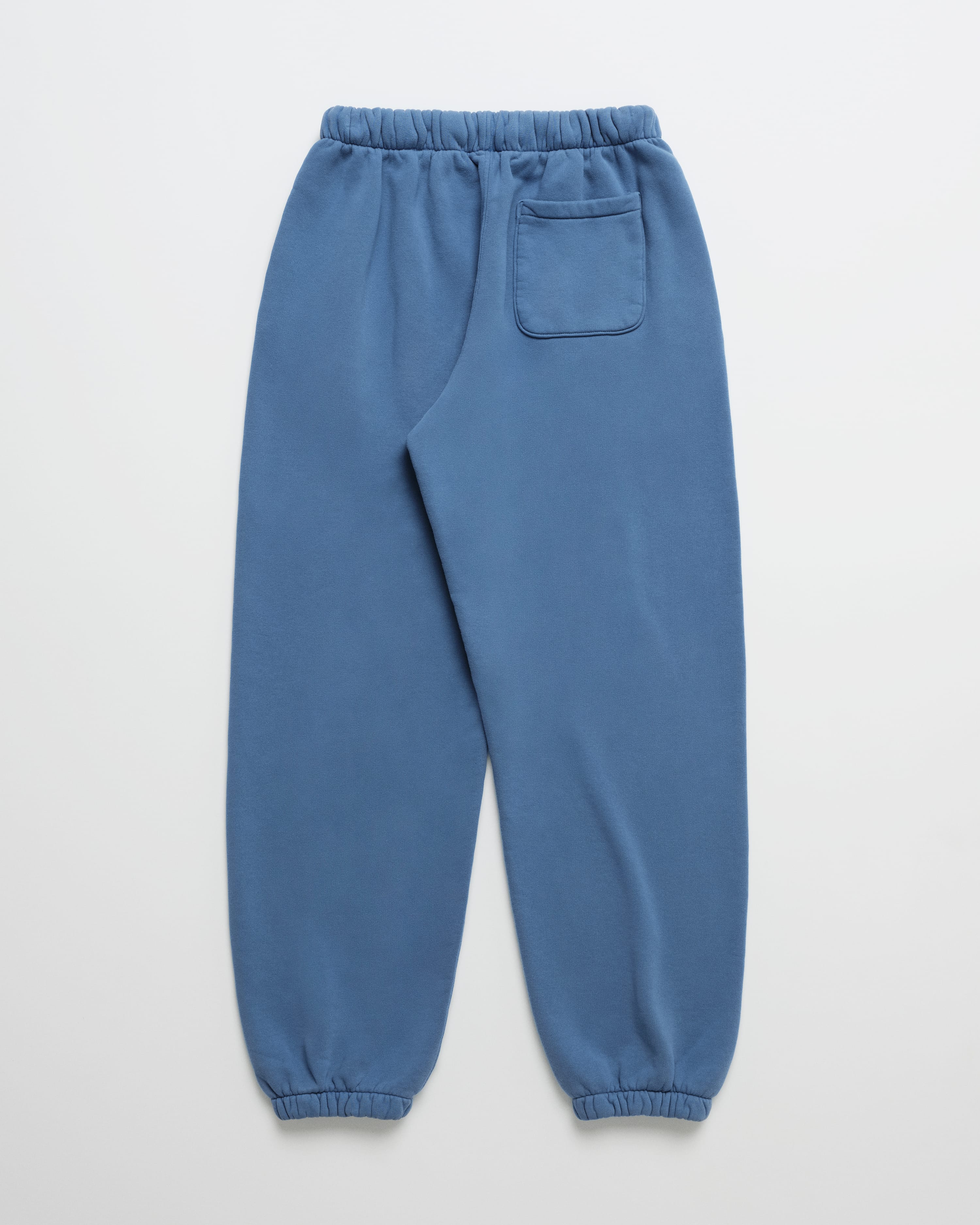1782-classics-midweight-sweatpant-1.jpg