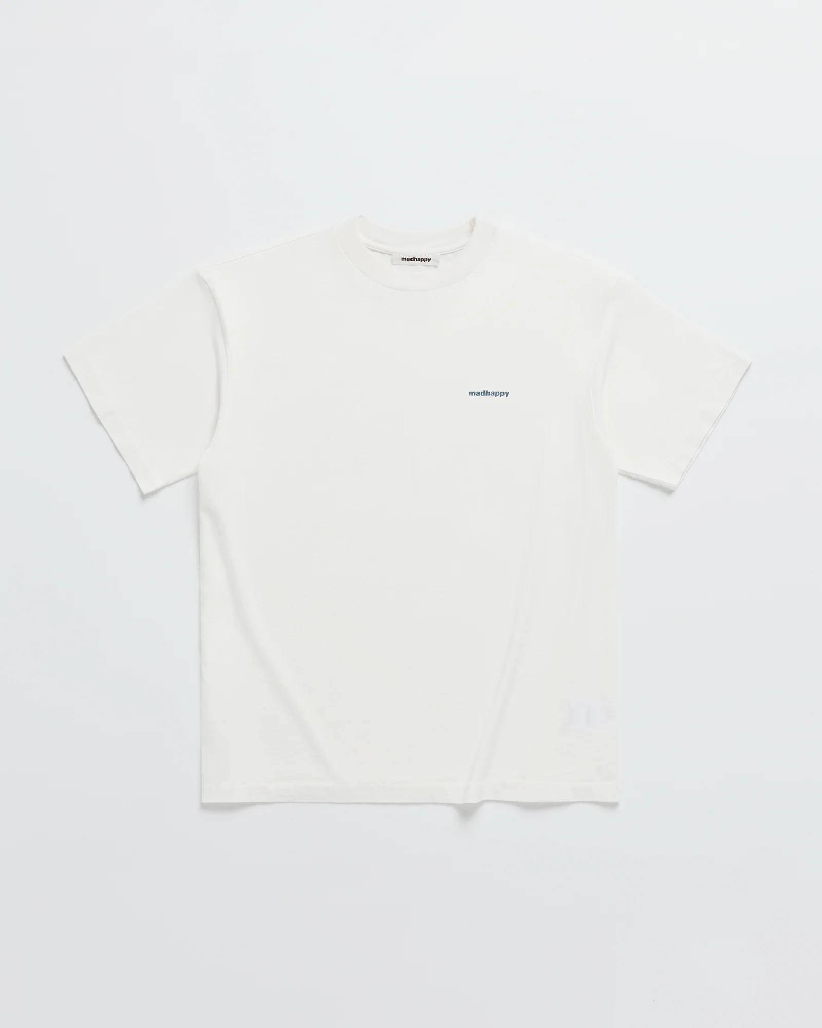 Classics Midweight Tee