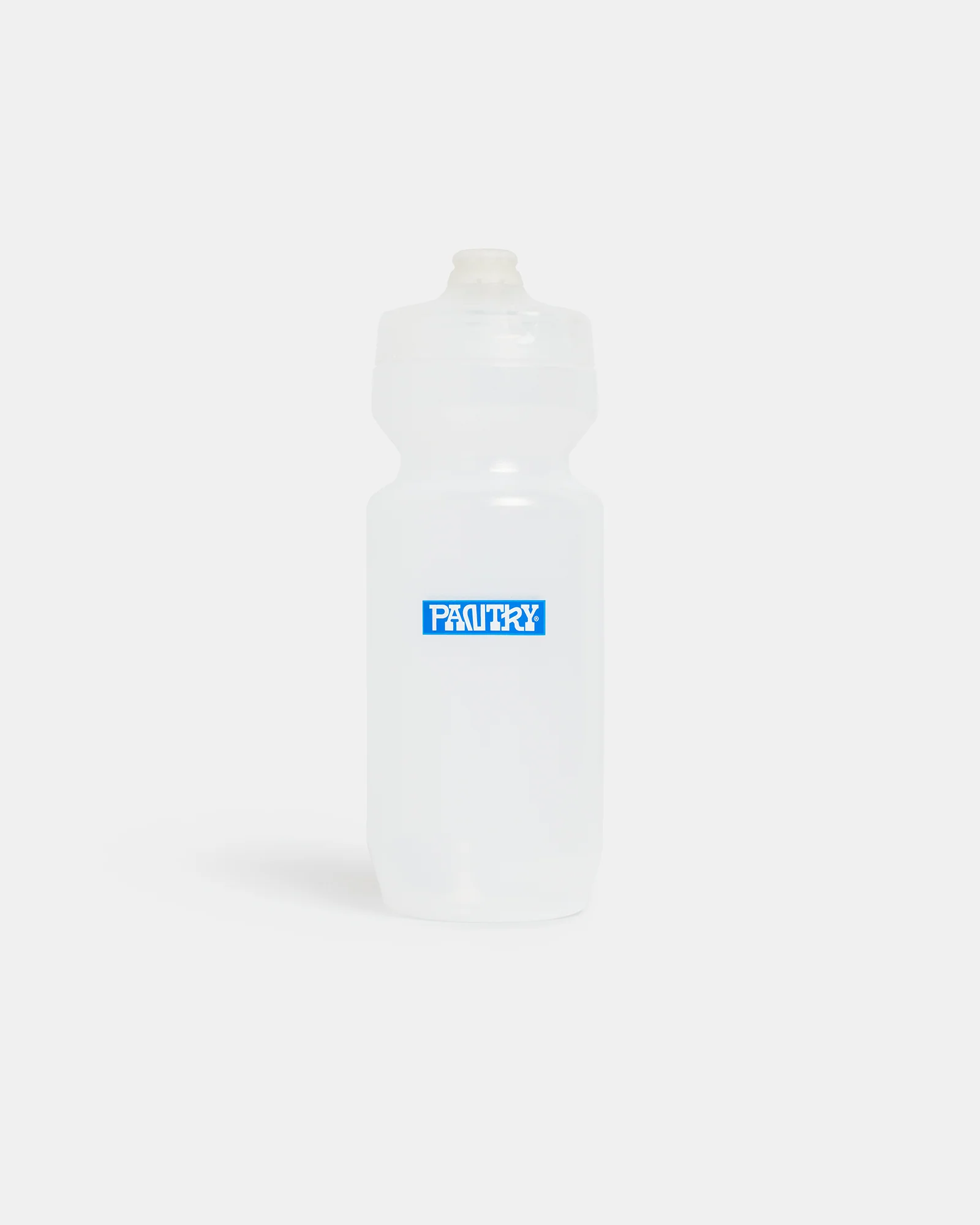 Pantry Specialized Purist 22oz Bottle