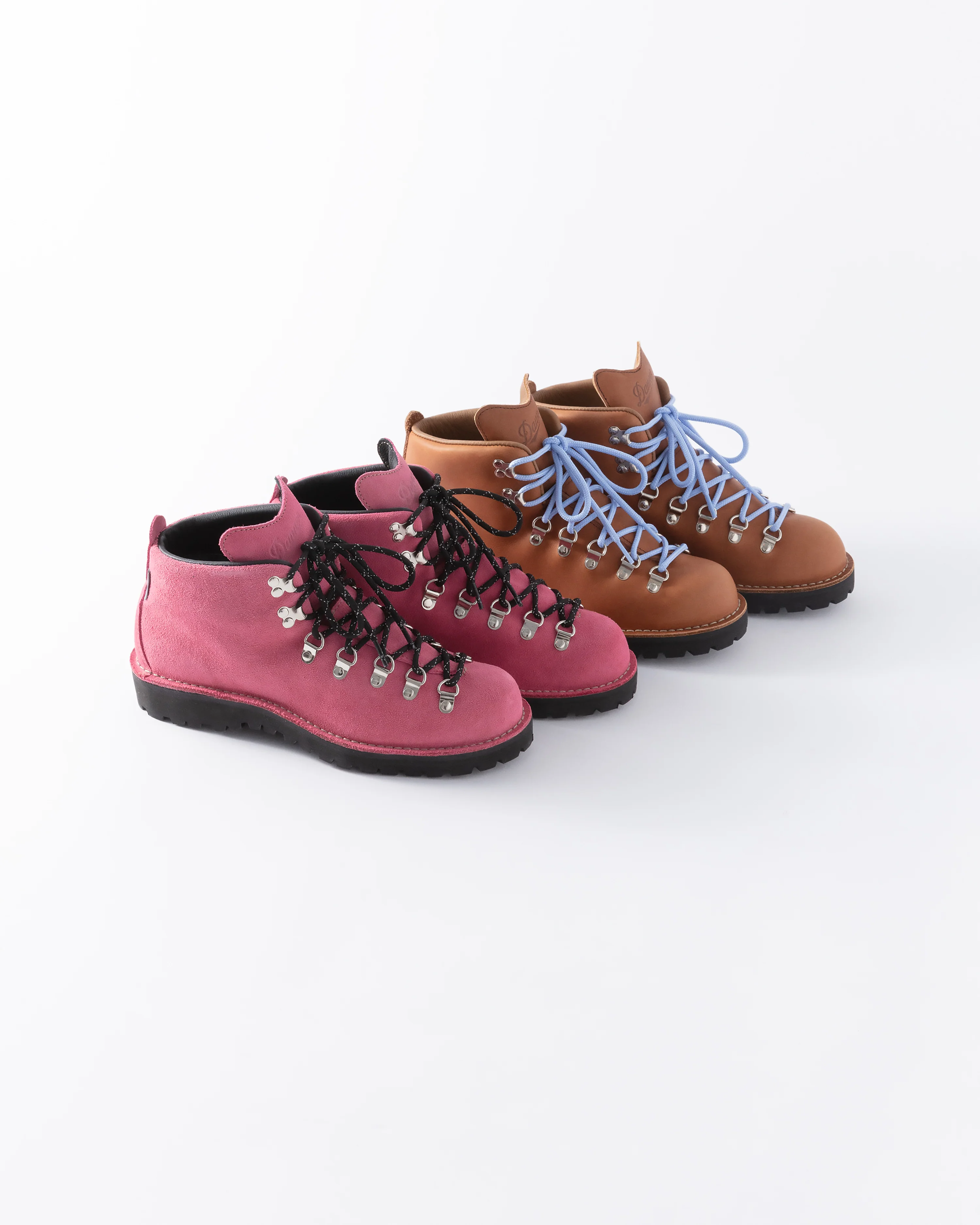 182-men-s-danner-mountain-light-1.webp