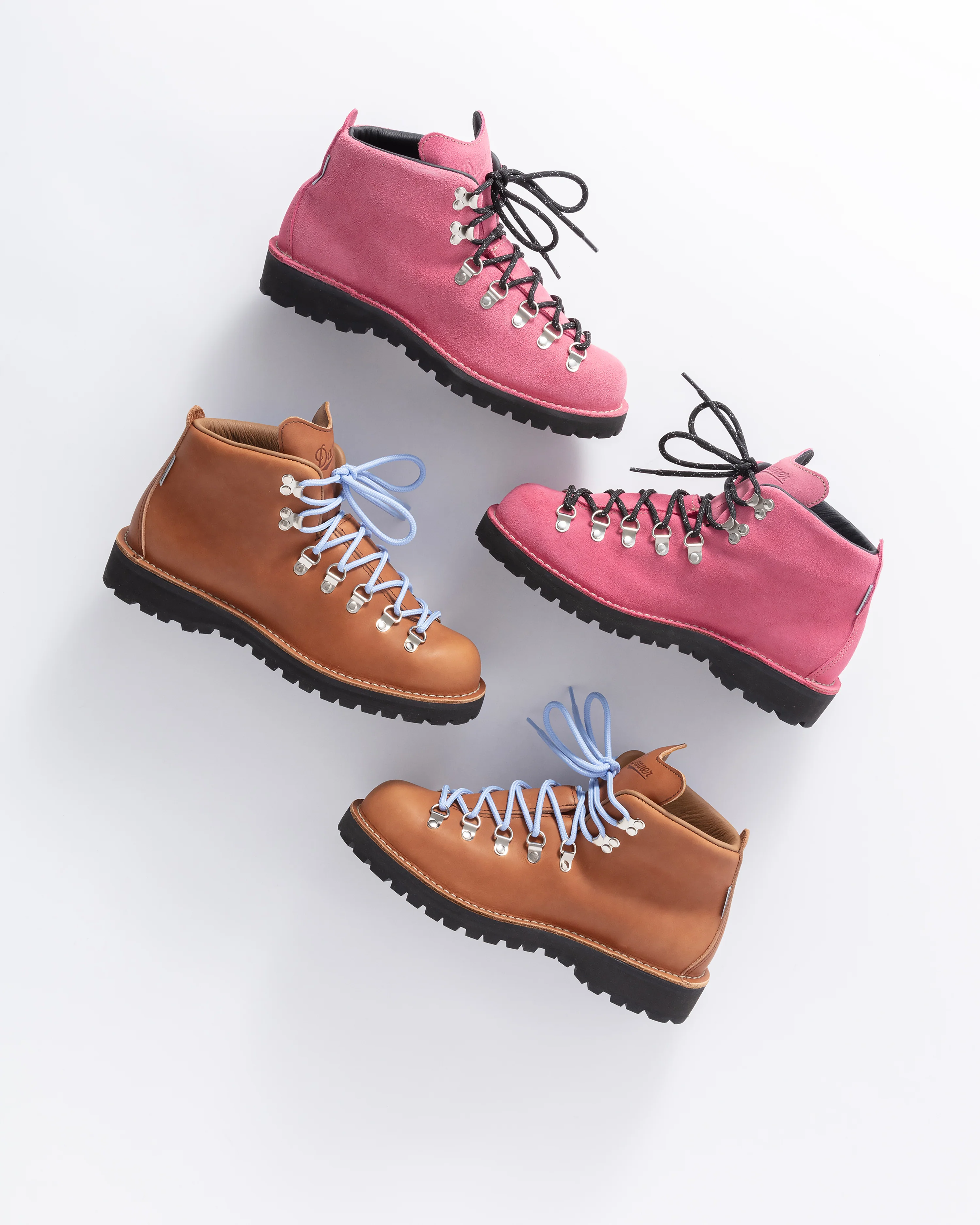 182-men-s-danner-mountain-light-1.webp