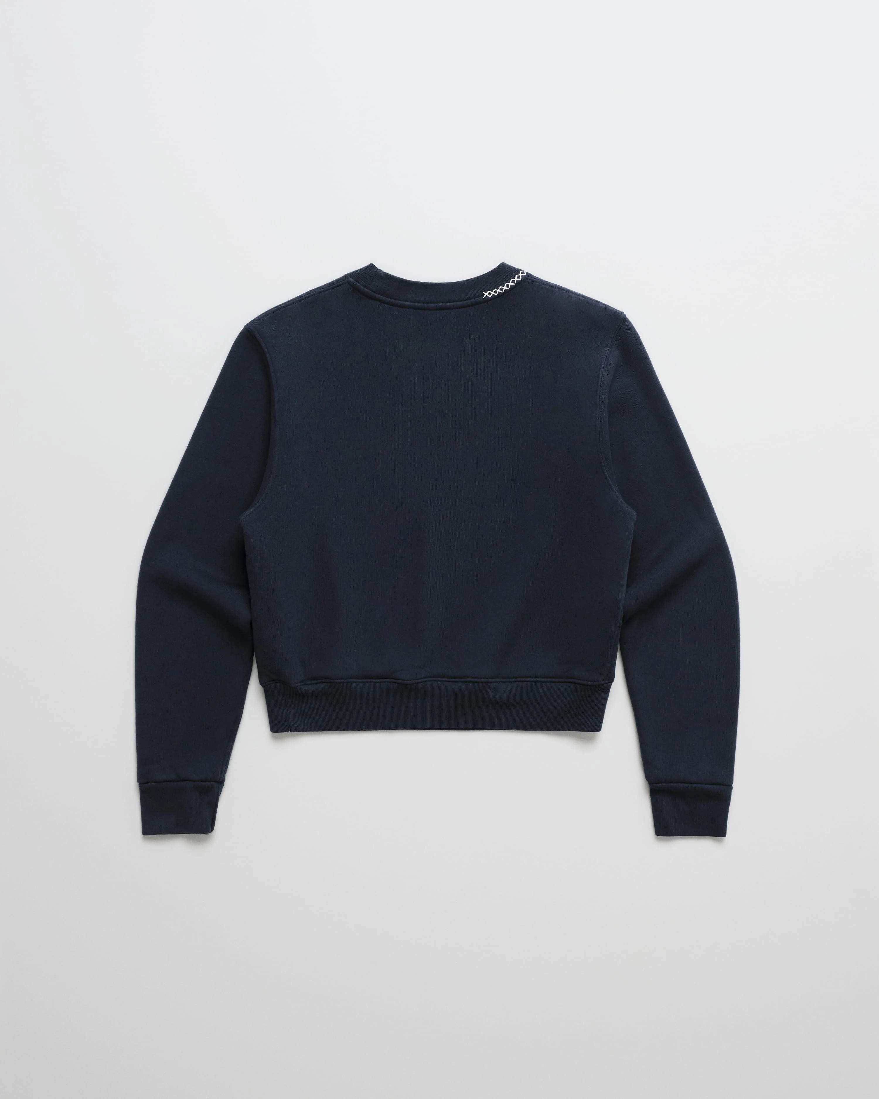 1884-classics-shrunken-crew-neck-1.webp