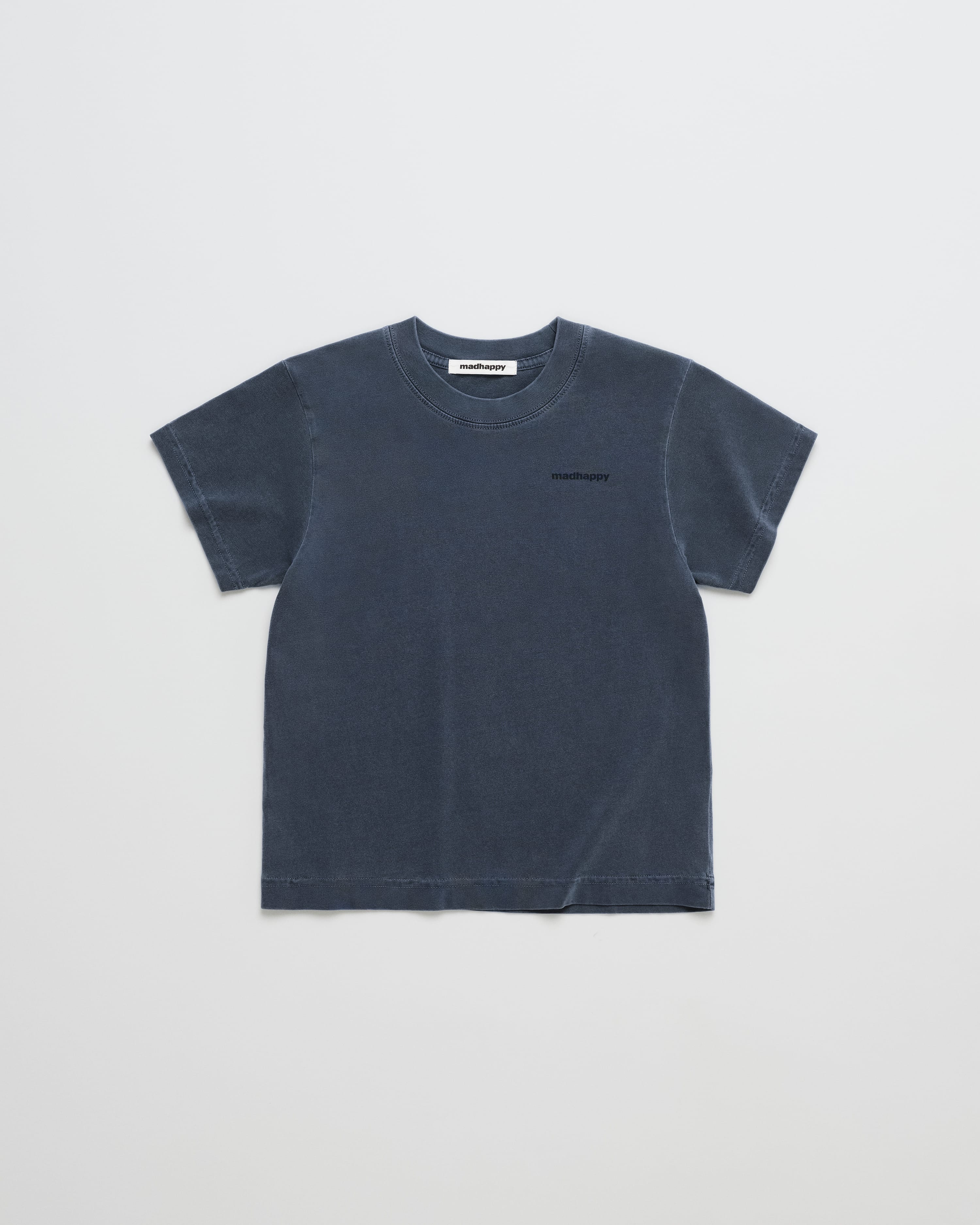 Classics Shrunken Tee