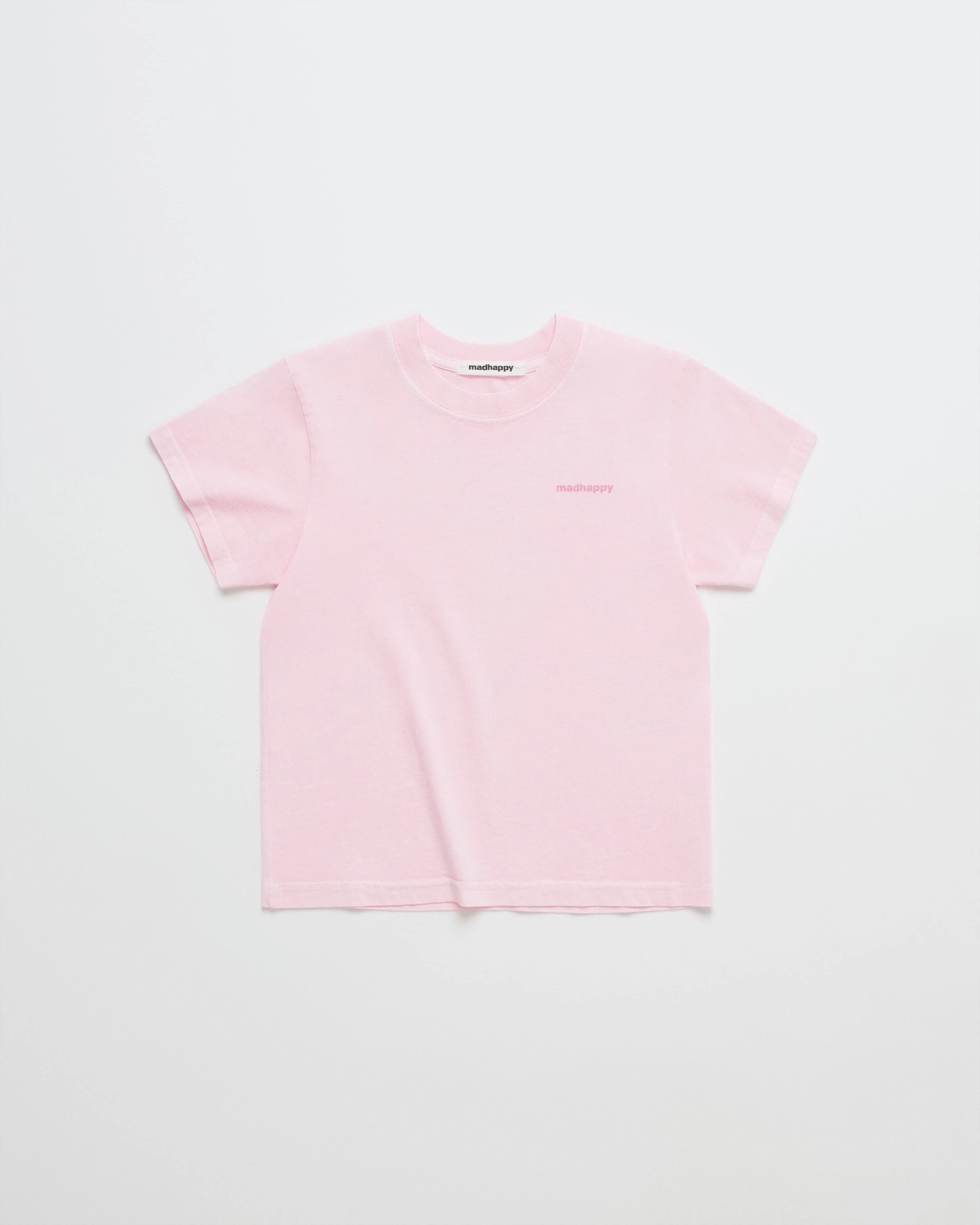 1930-classics-shrunken-tee-1.webp