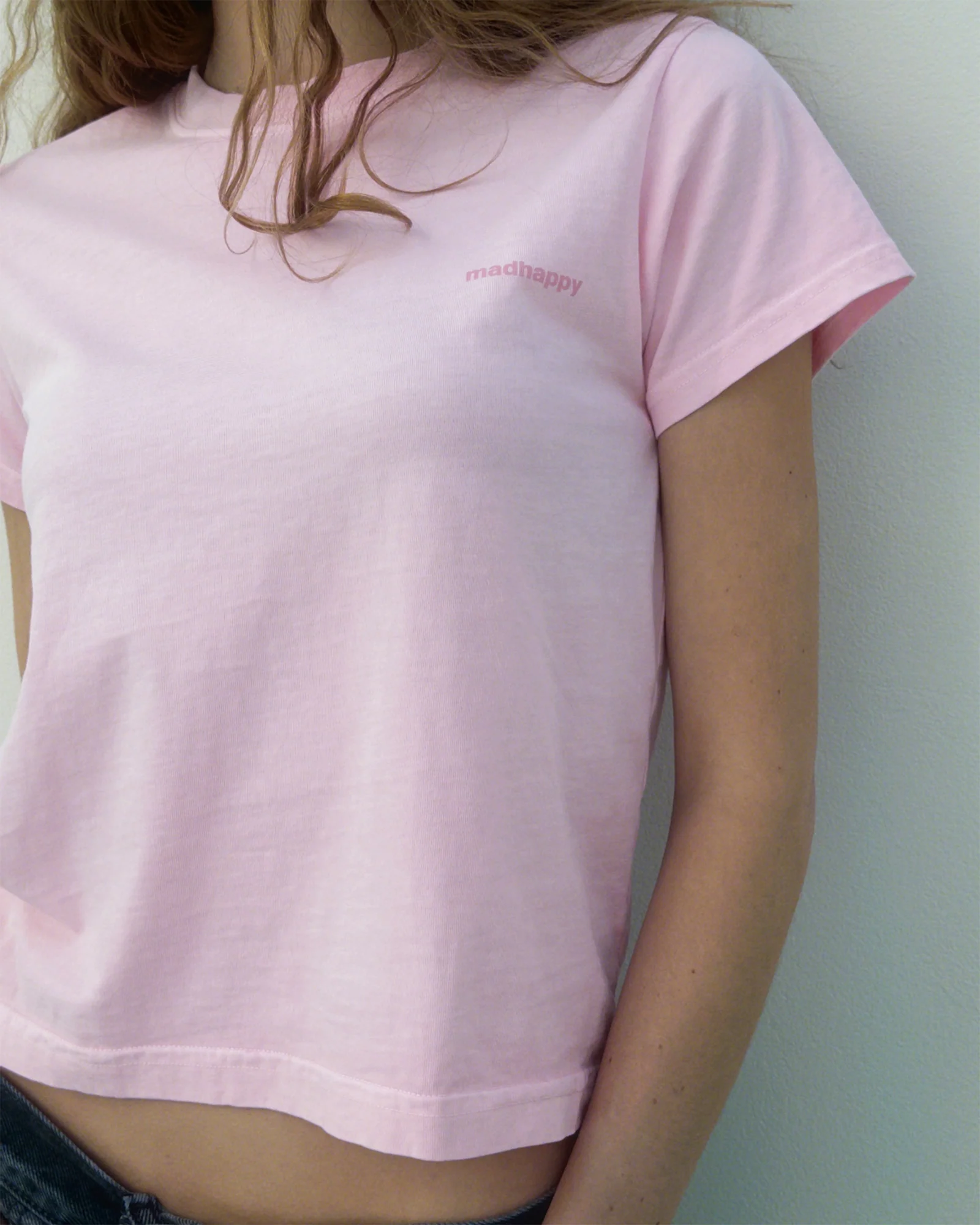 1930-classics-shrunken-tee-1.webp