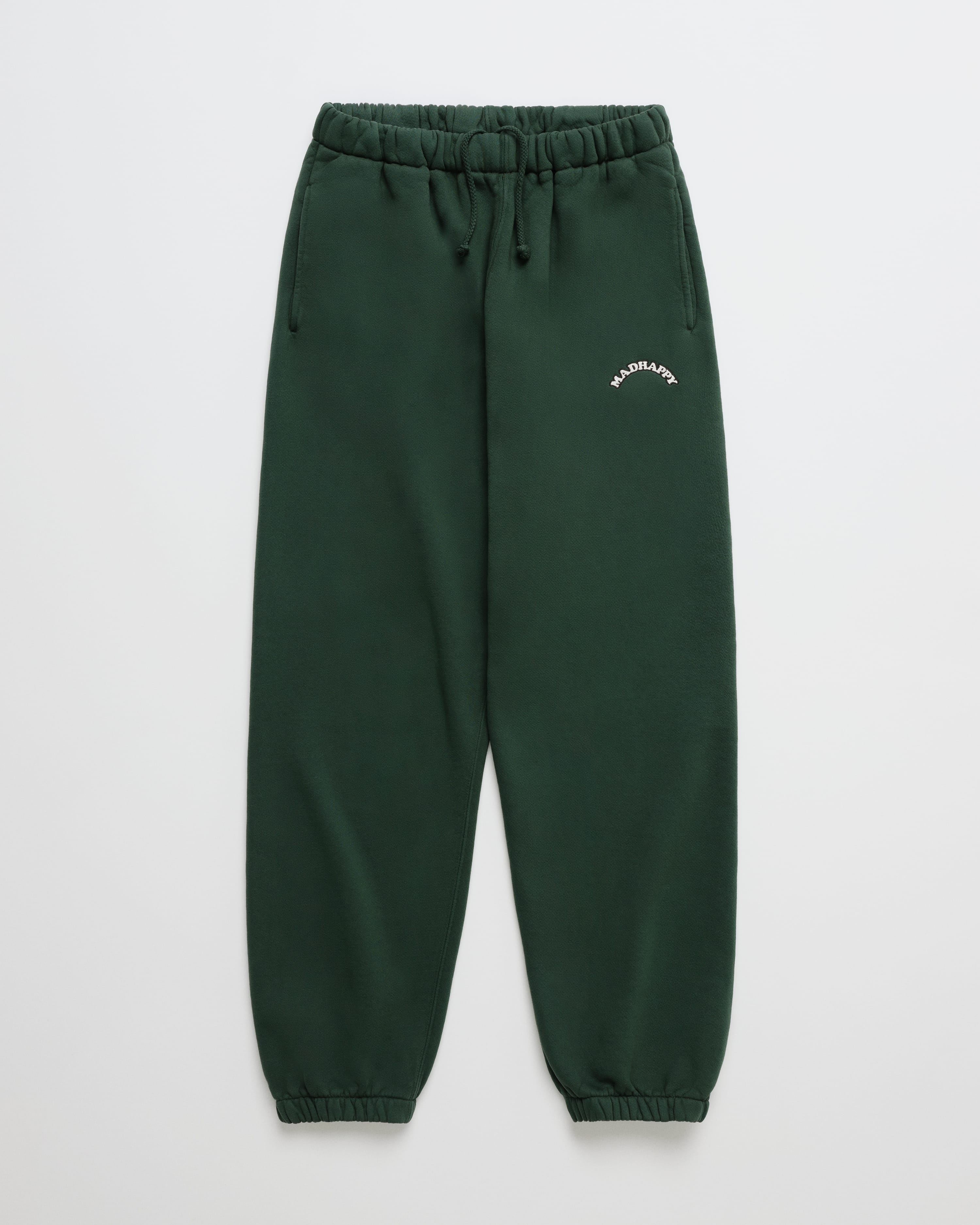 Cooper Arch Fleece Sweatpant