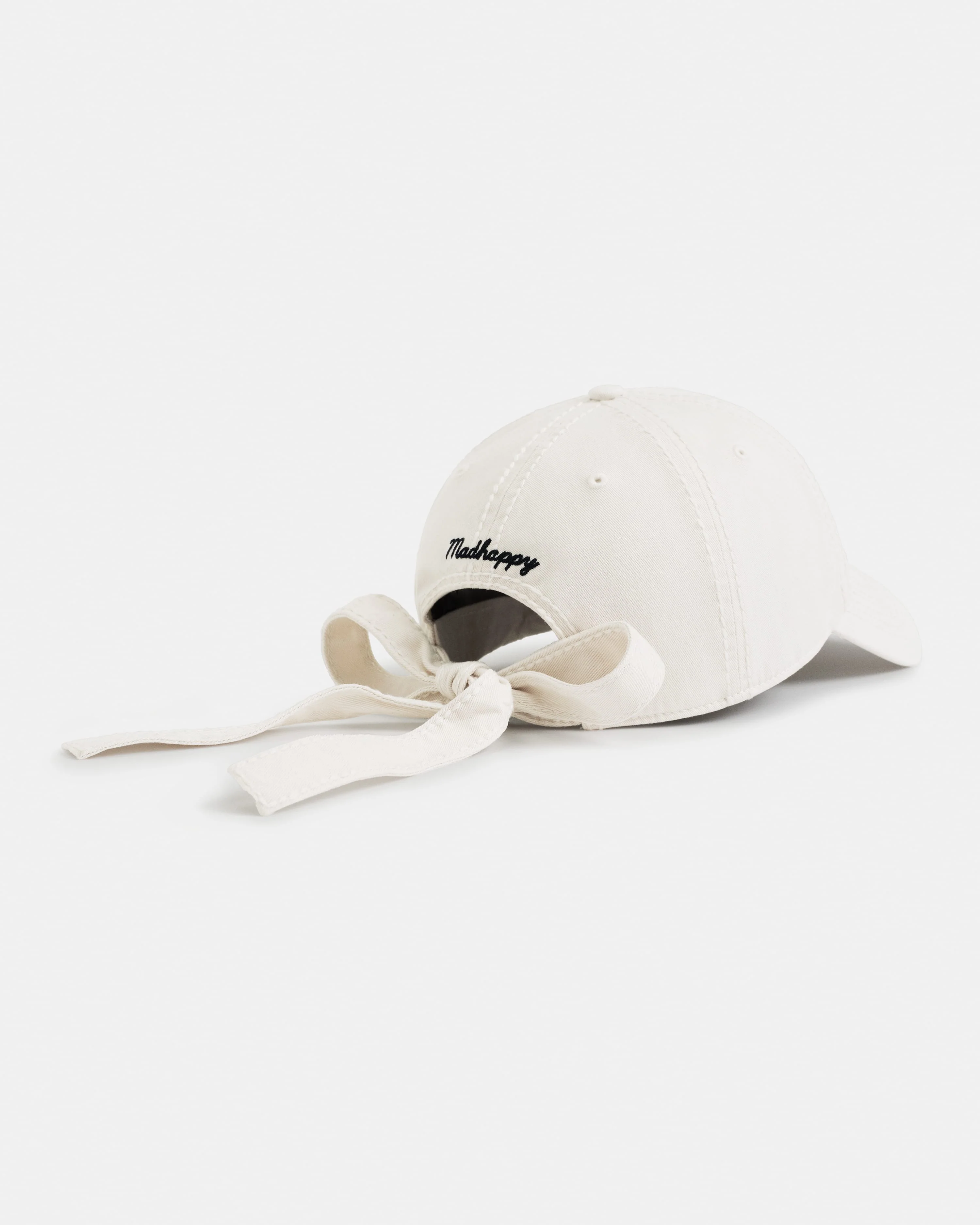 199-yankees-washed-bowtie-hat-1.webp