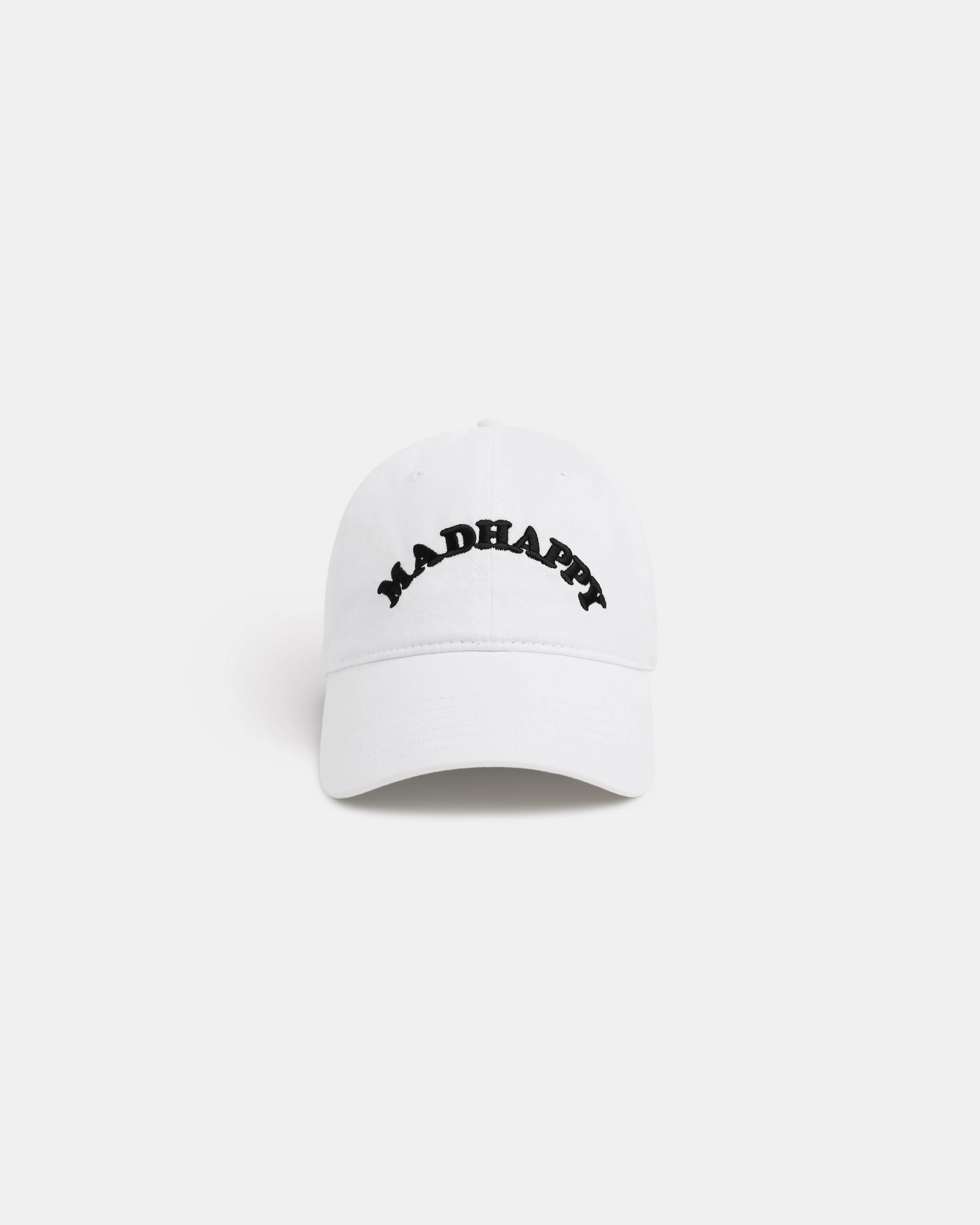 Cooper Dad Hat