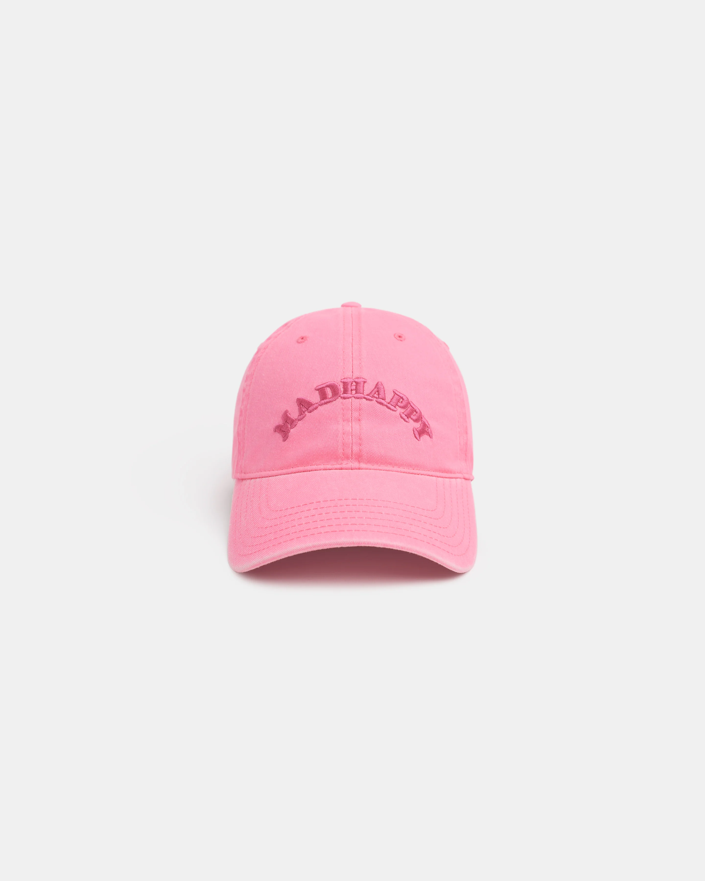 1993-cooper-dad-hat-1.webp