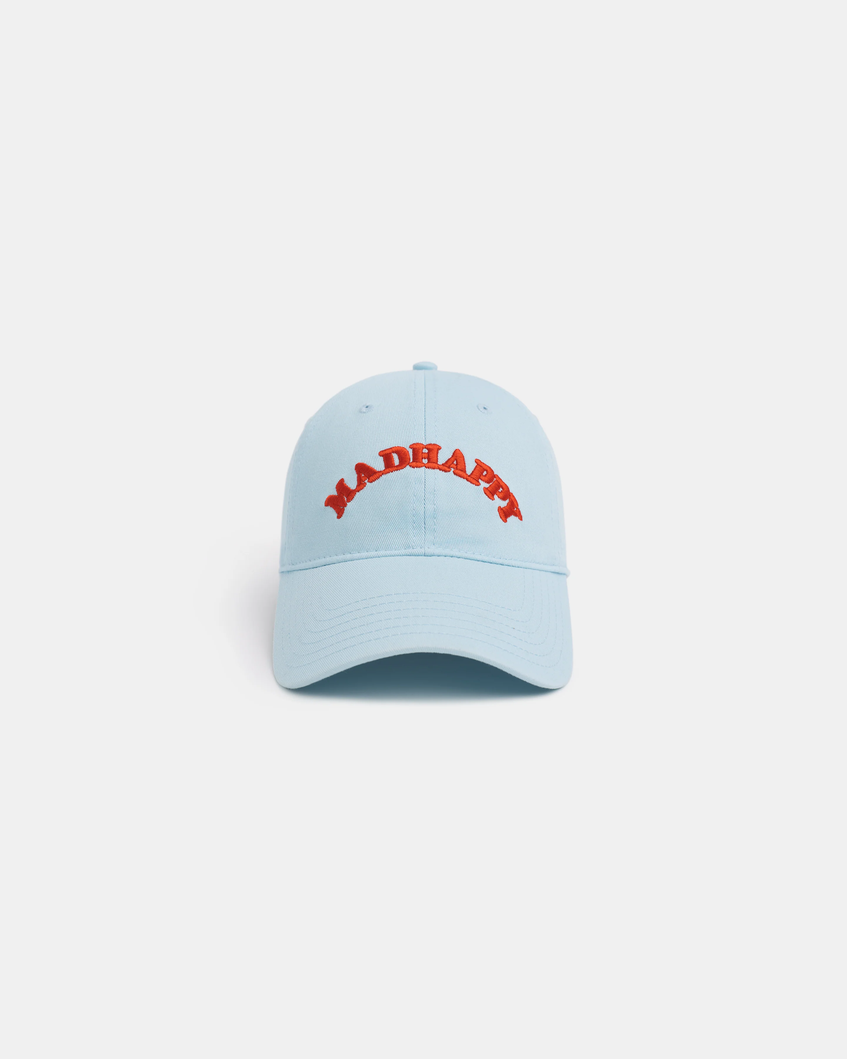 1993-cooper-dad-hat-1.webp