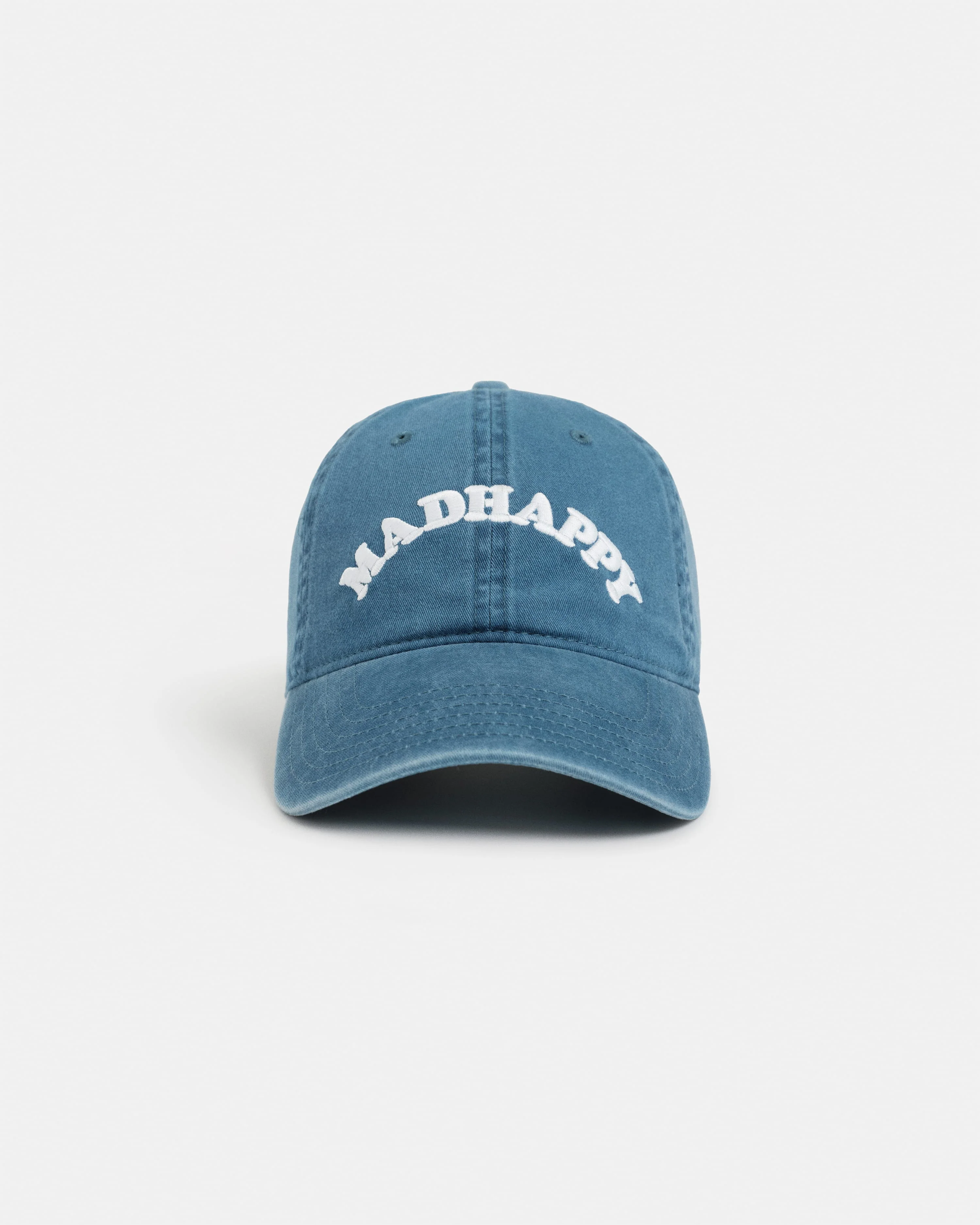 Cooper Dad Hat