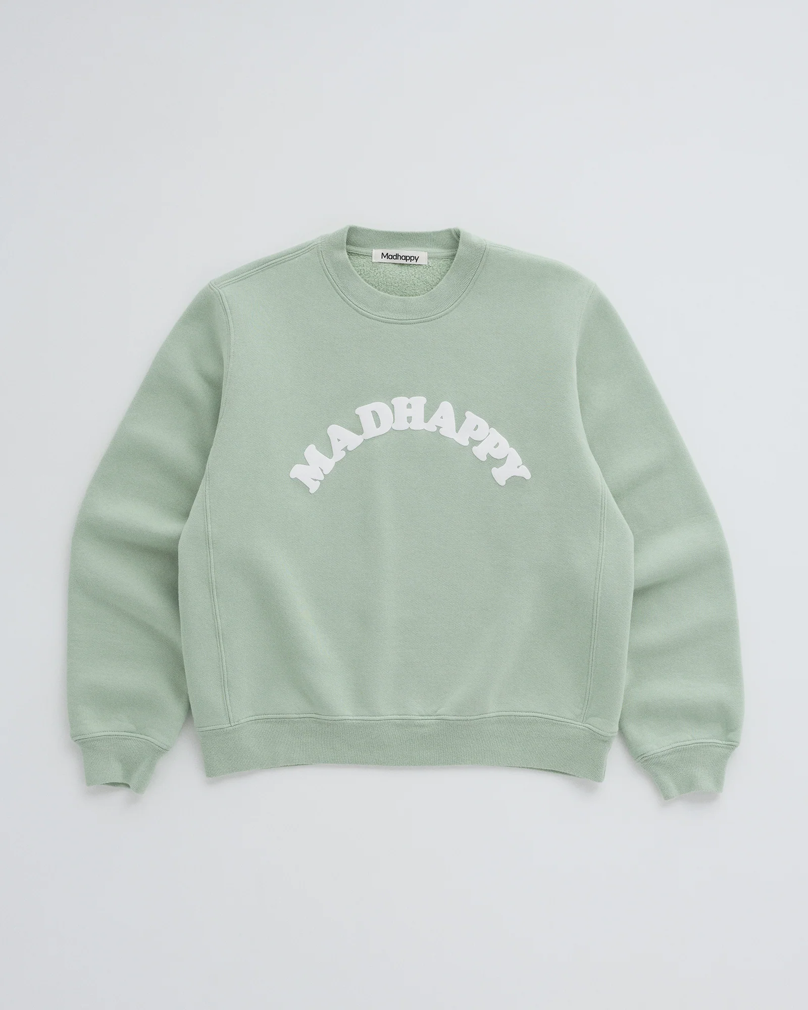 Cooper Fleece Crewneck 1 1999-cooper-fleece-crewneck-1.webp