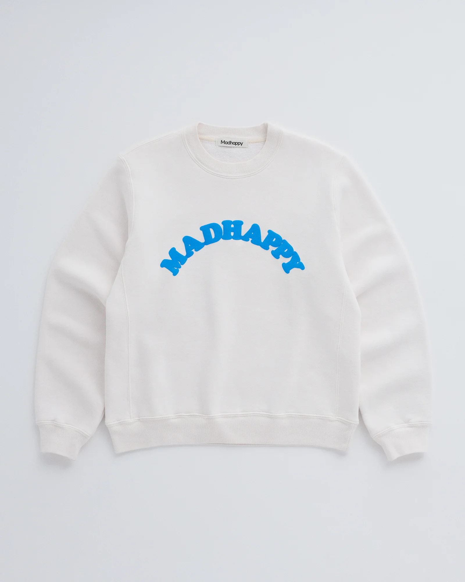 1999-cooper-fleece-crewneck-1.webp