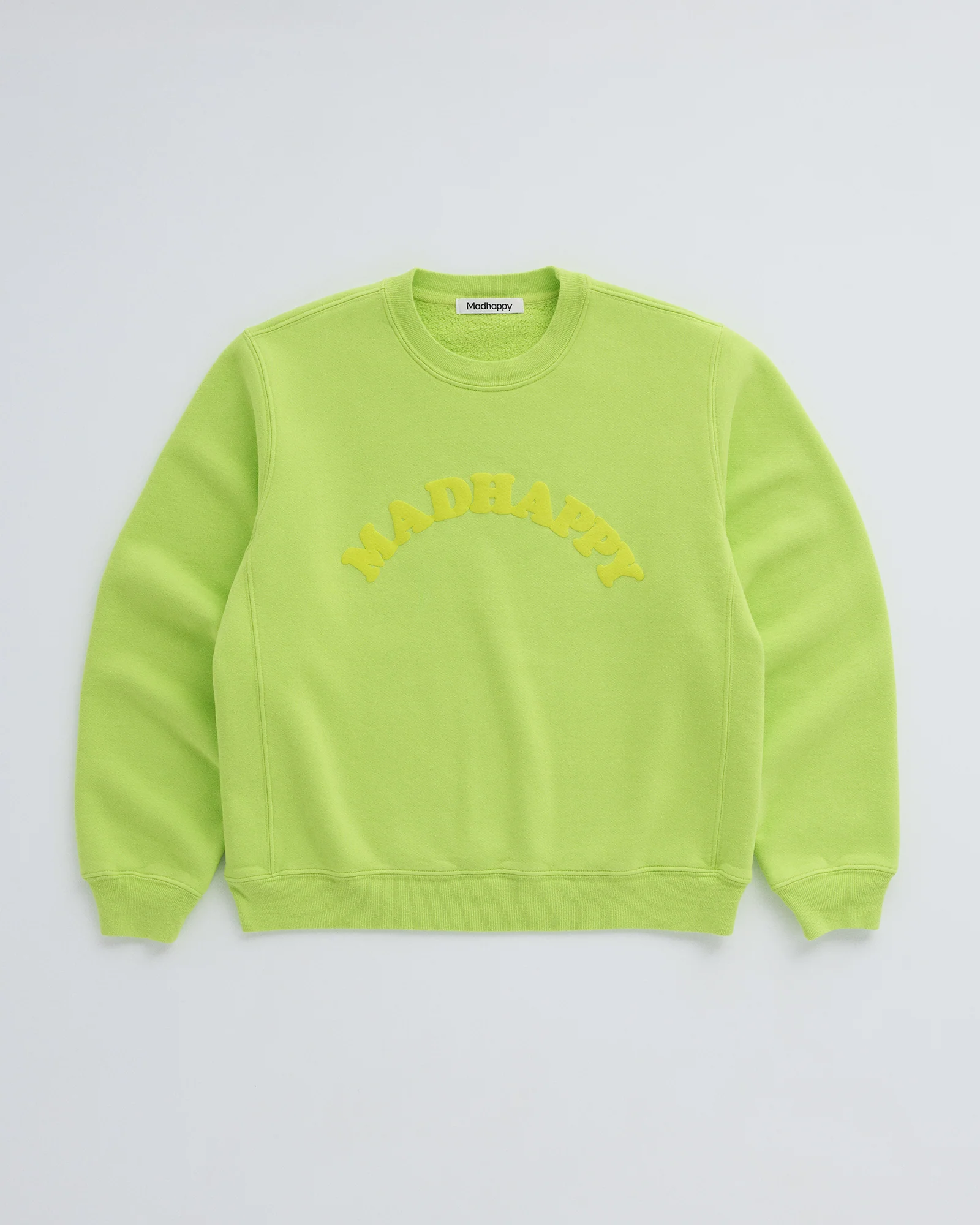 1999-cooper-fleece-crewneck-1.webp