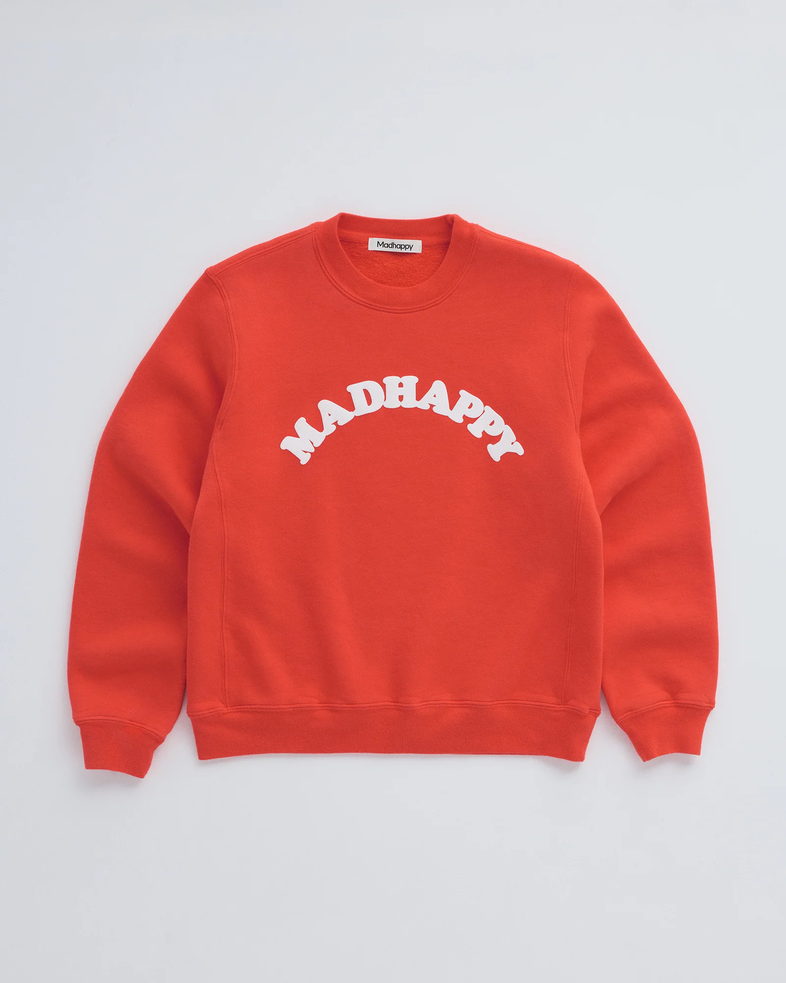 1999-cooper-fleece-crewneck-1.webp