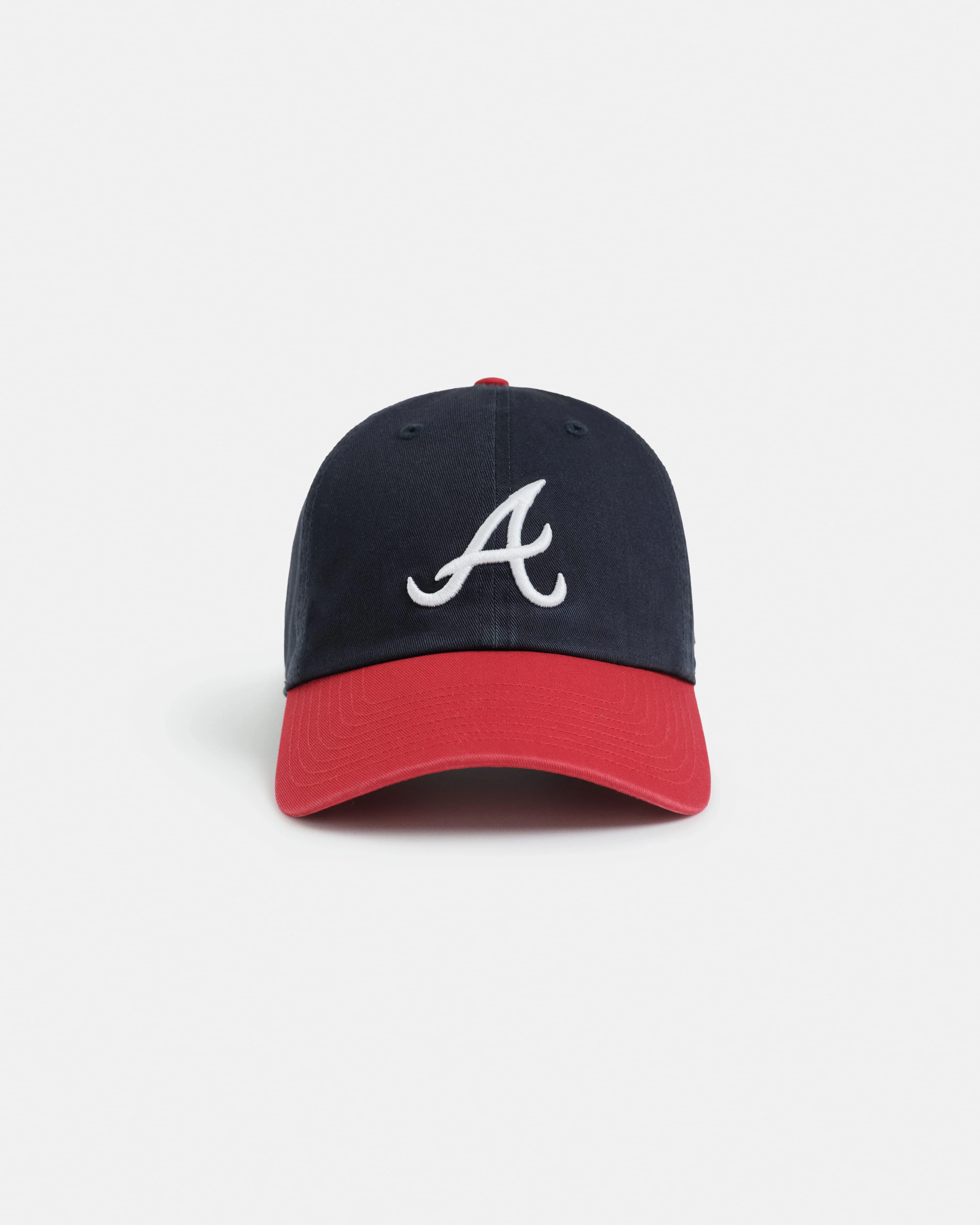 Braves '47 Clean Up 1 200-braves-47-clean-up-1.webp