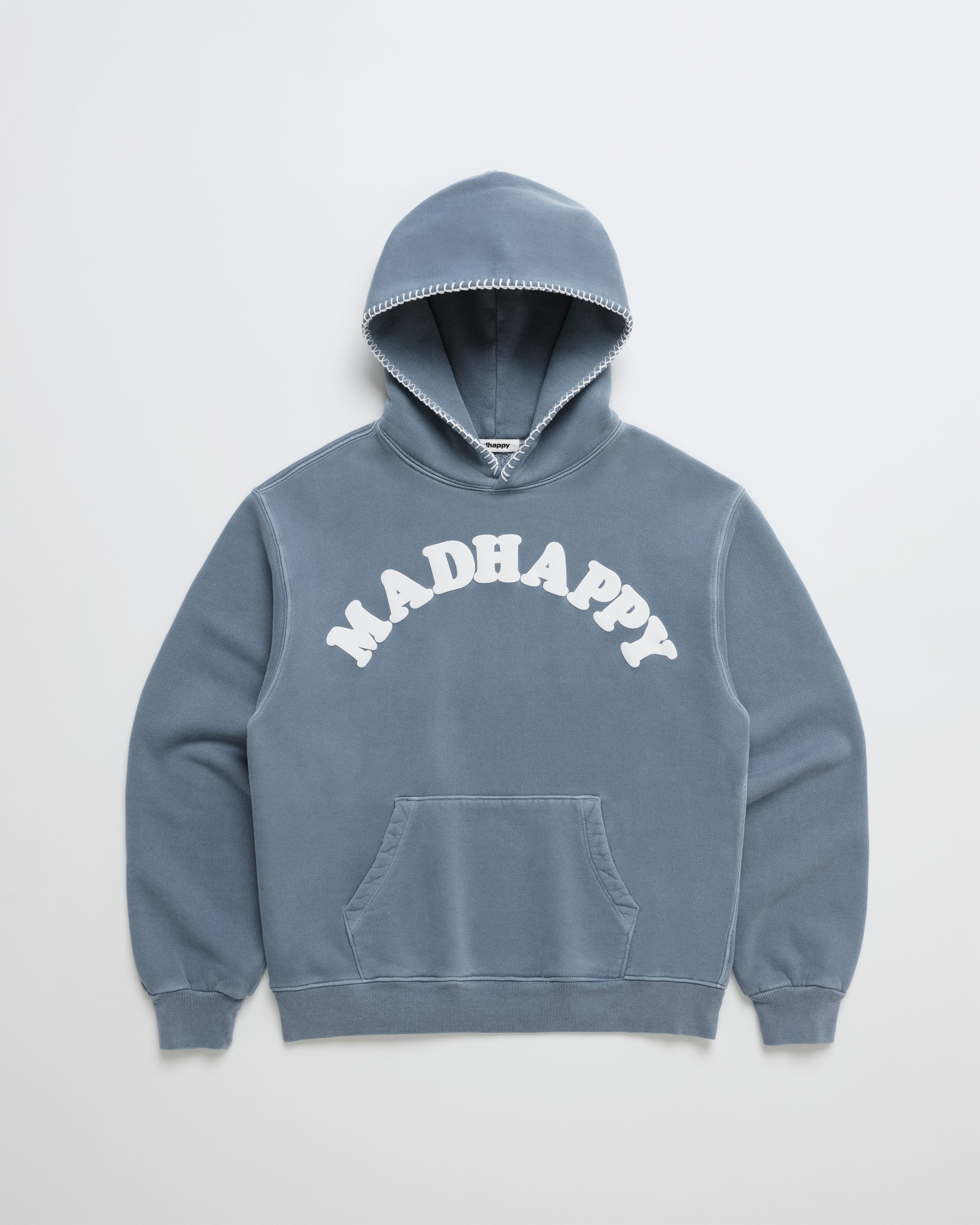2031-cooper-fleece-hoodie-1.jpg