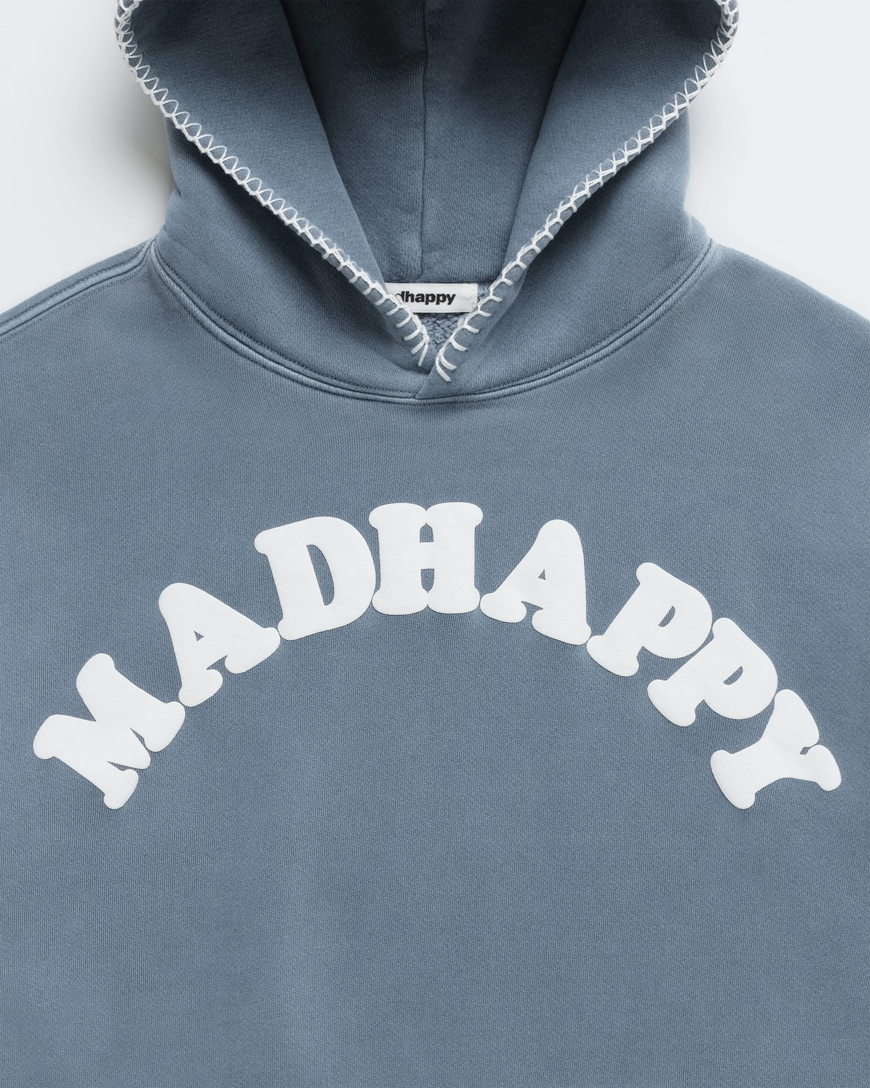 2031-cooper-fleece-hoodie-1.jpg