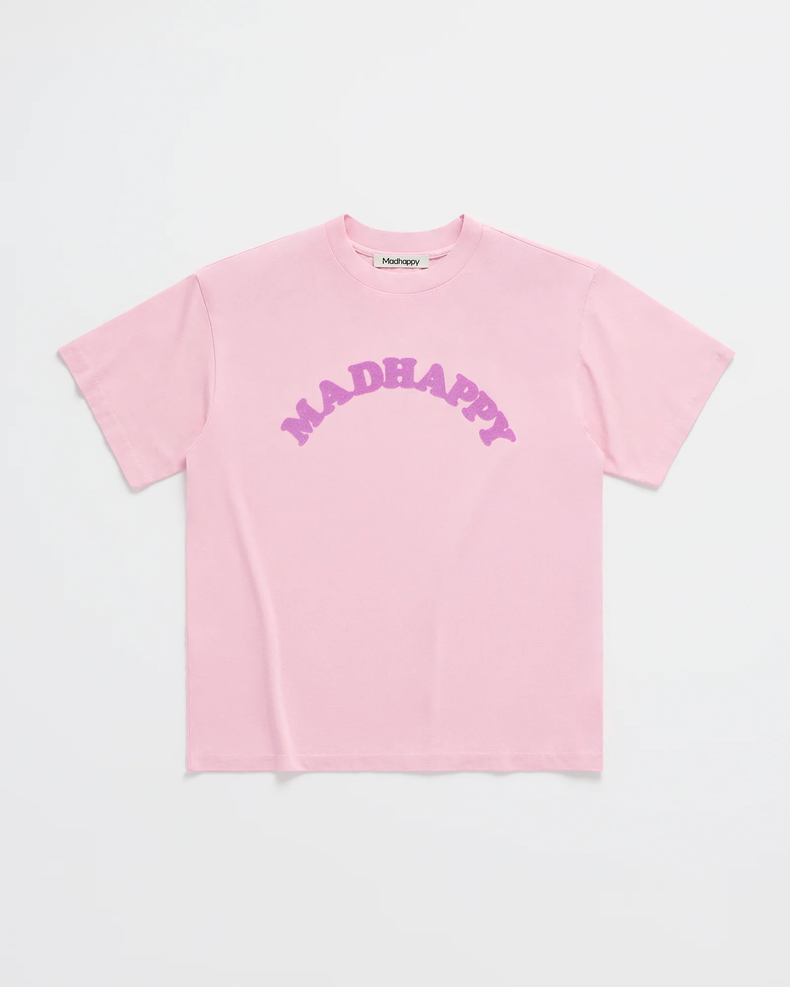 Cooper Midweight Tee 1 2137-cooper-midweight-tee-1.webp