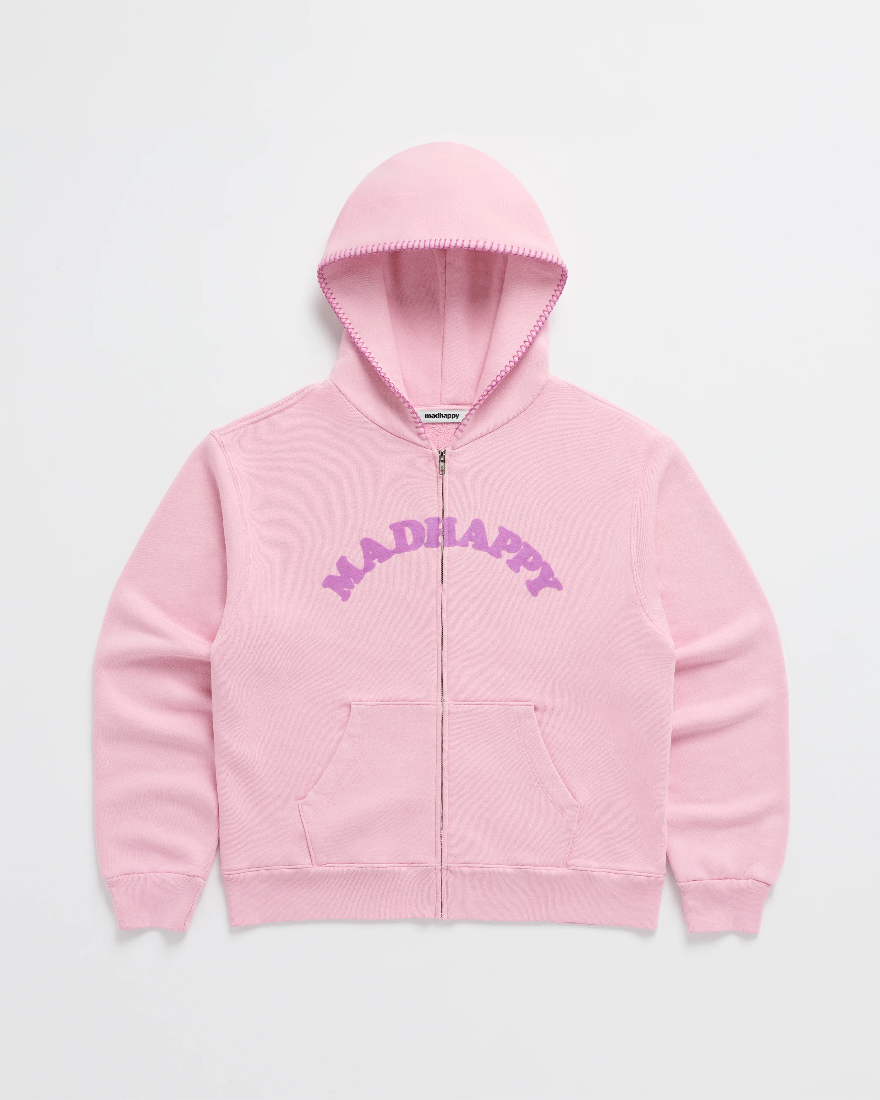 2156-cooper-midweight-zip-up-1.webp